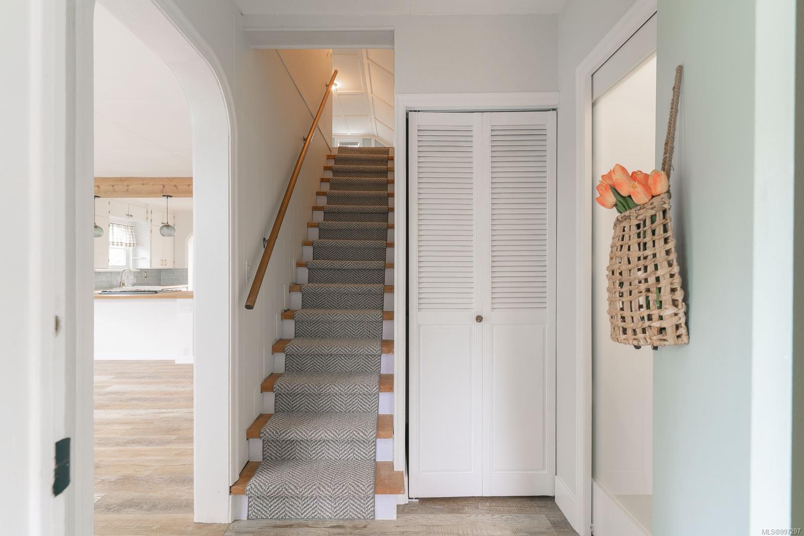 $485,000 - 4760 Gertrude St<br>British Columbia, V9Y 6K5