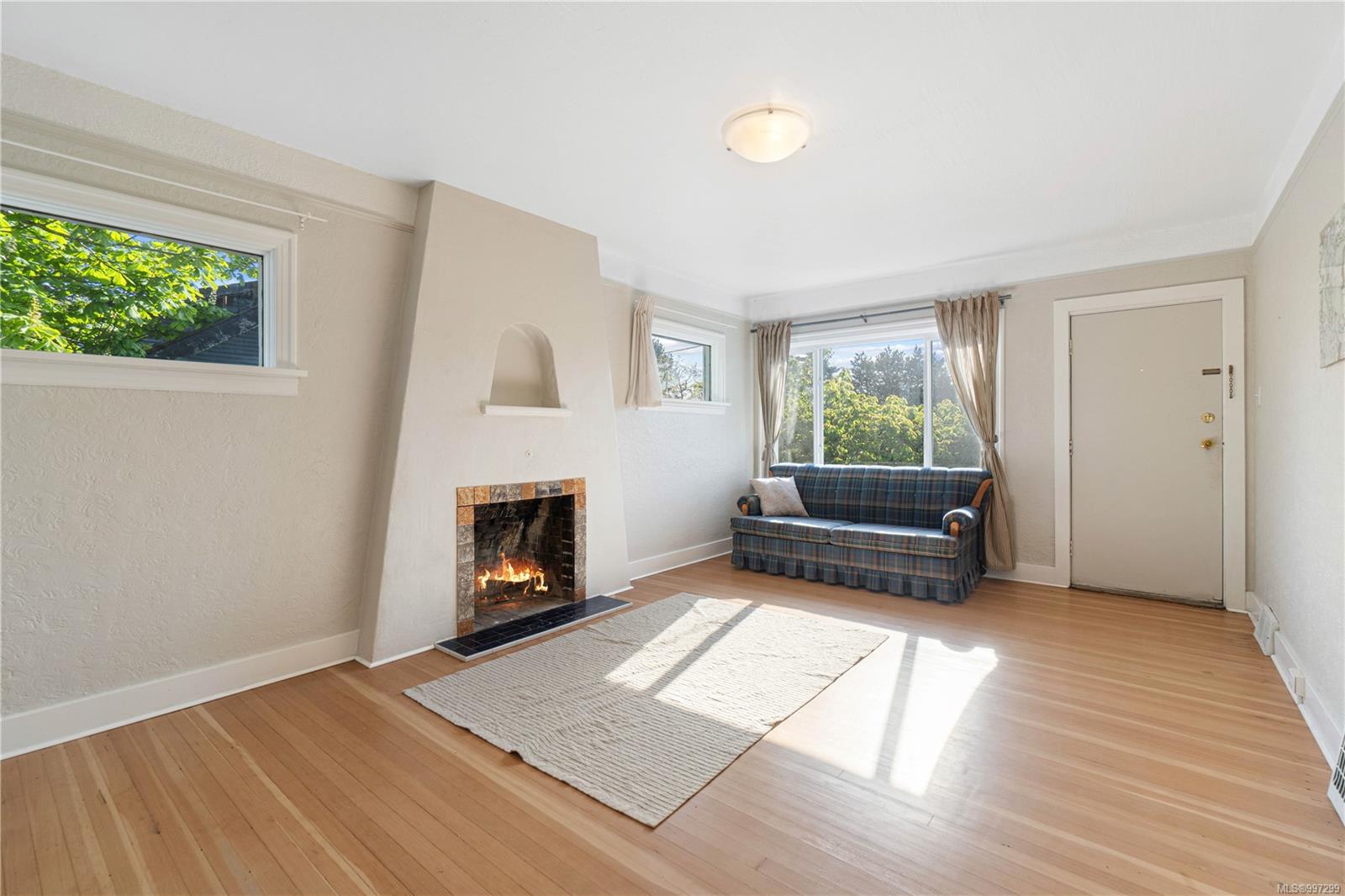 $499,000 - 510 Hecate St<br>British Columbia, V9R 4K2
