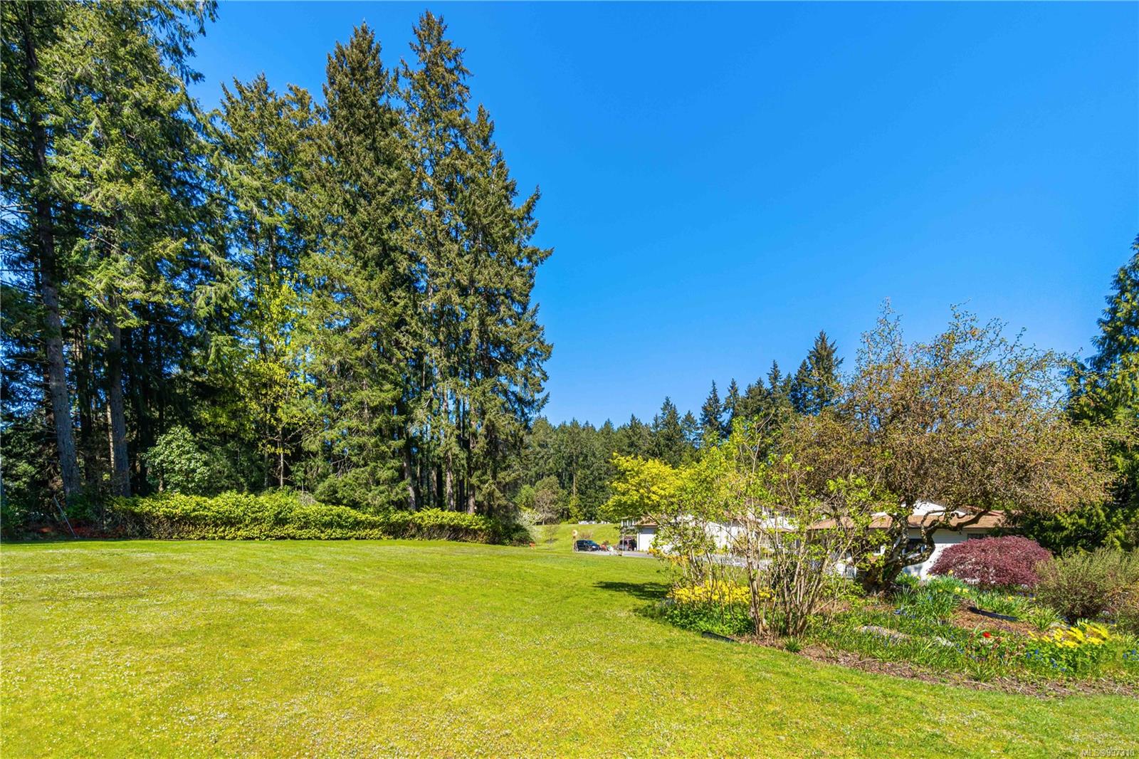 $799,900 - LT 13-16 Hartman Ave<br>British Columbia, V9X 1S4