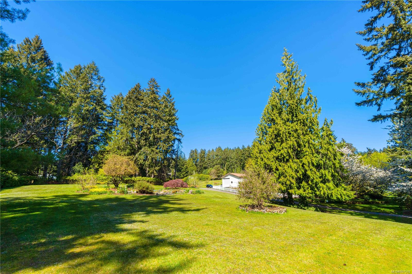 $799,900 - LT 13-16 Hartman Ave<br>British Columbia, V9X 1S4