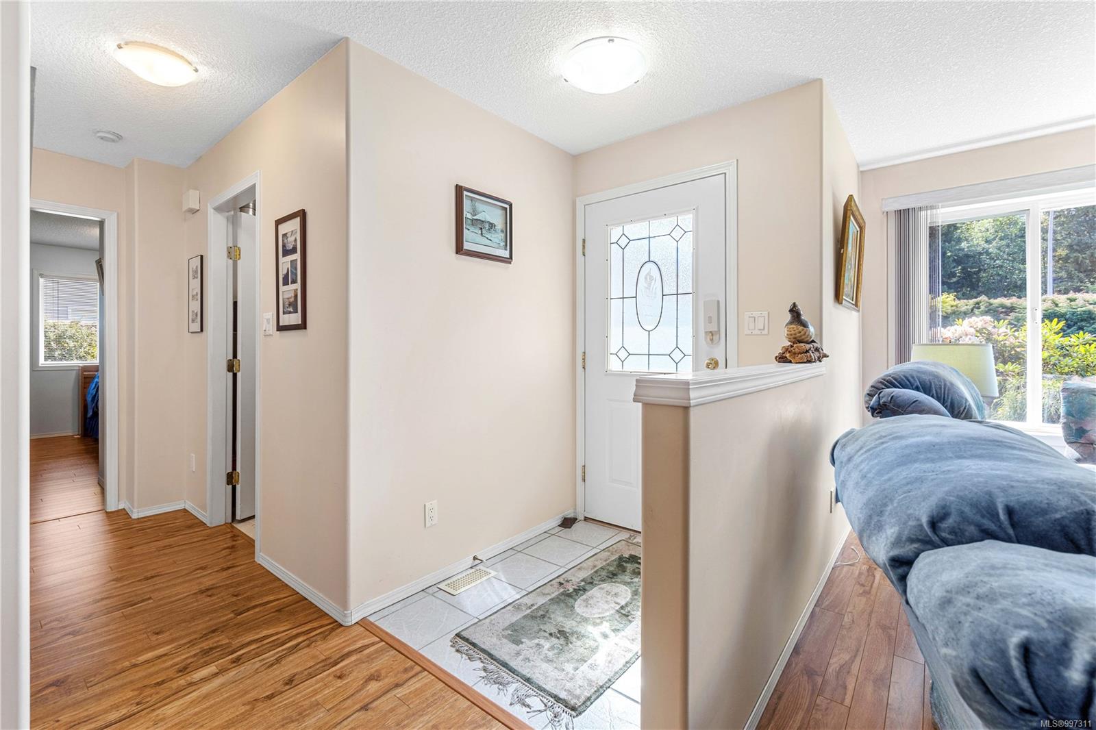 $775,000 - 4884 Logans Run<br>British Columbia, V9V 1N8
