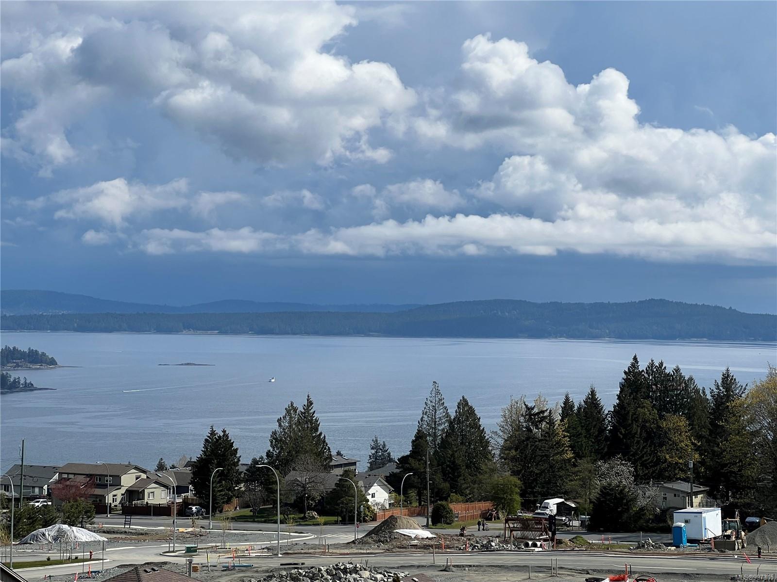 $349,900 - 846 Craig Rd<br>British Columbia, V9G 2C4