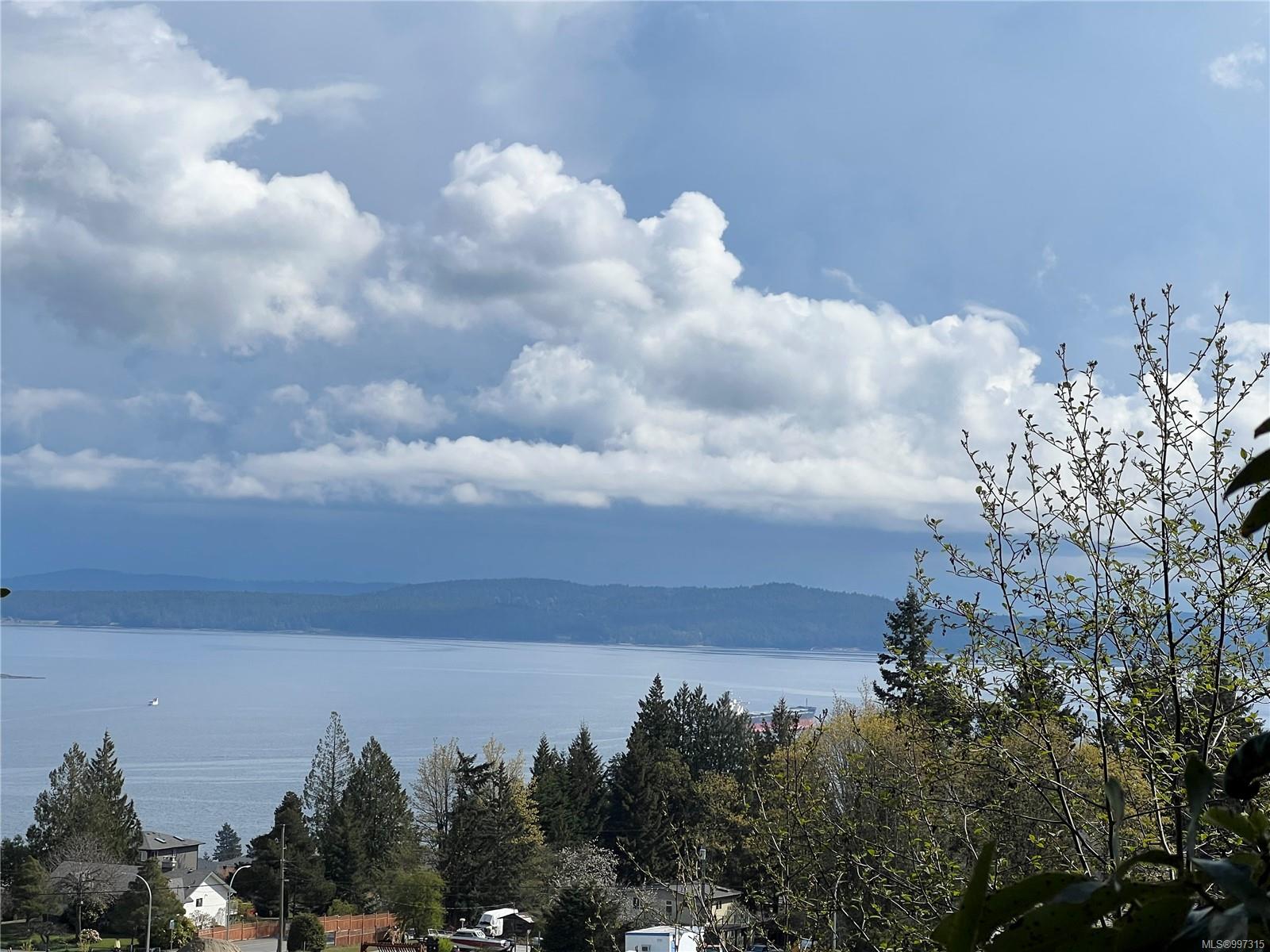 $349,900 - 846 Craig Rd<br>British Columbia, V9G 2C4