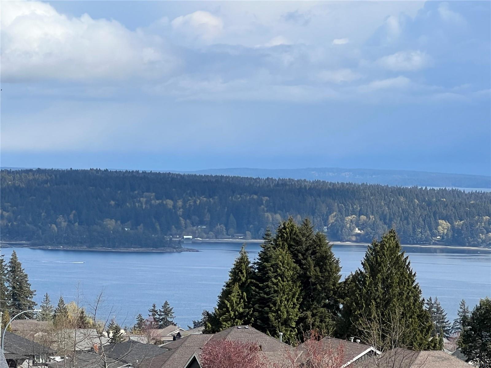 $349,900 - 846 Craig Rd<br>British Columbia, V9G 2C4