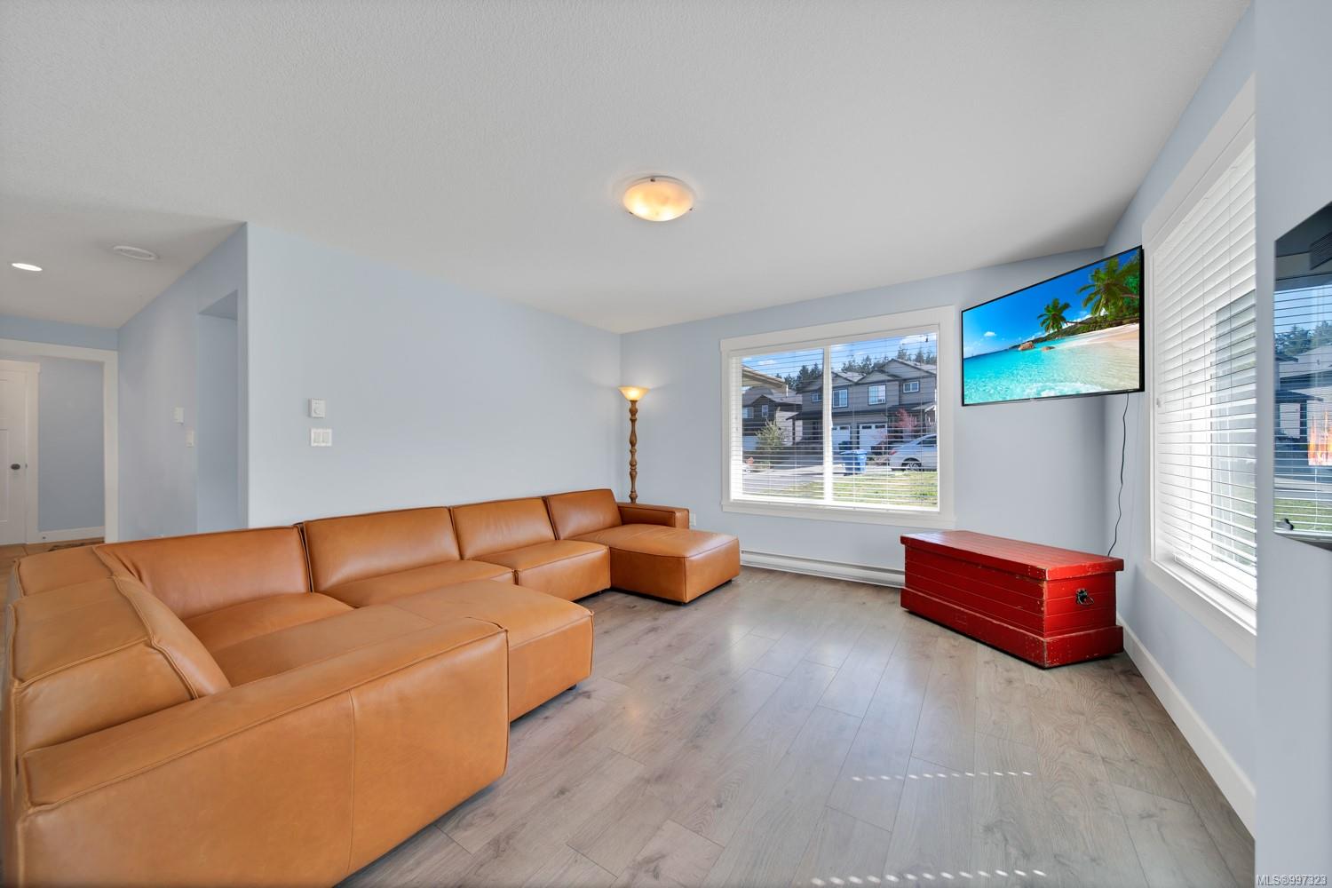 Real Estate