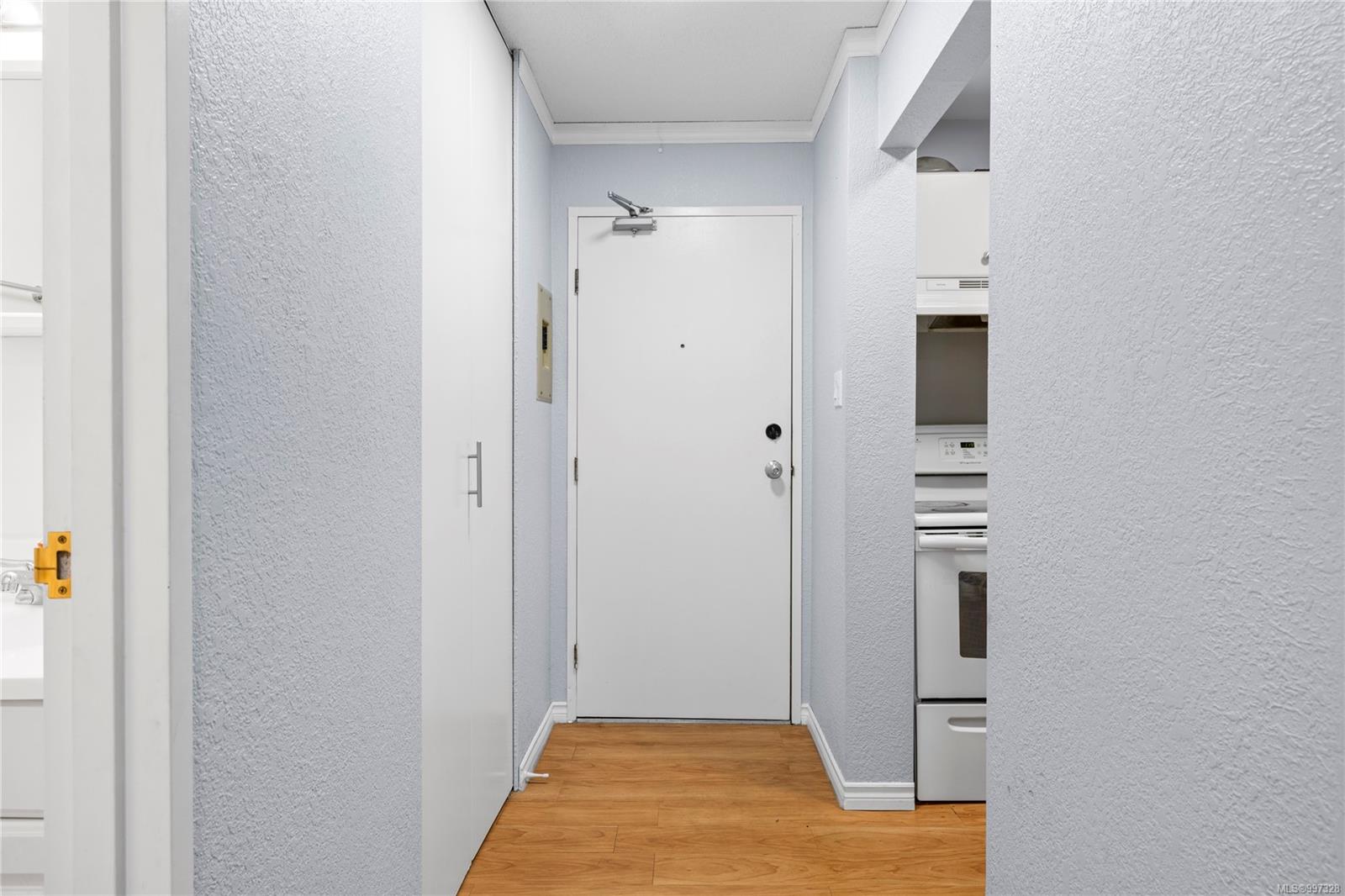 Real Estate