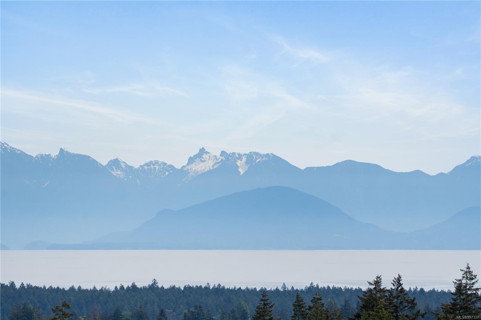 2307 Panorama View Dr, Na South Jingle Pot real estate property for sale in Nanaimo British Columbia, V9R 6T1