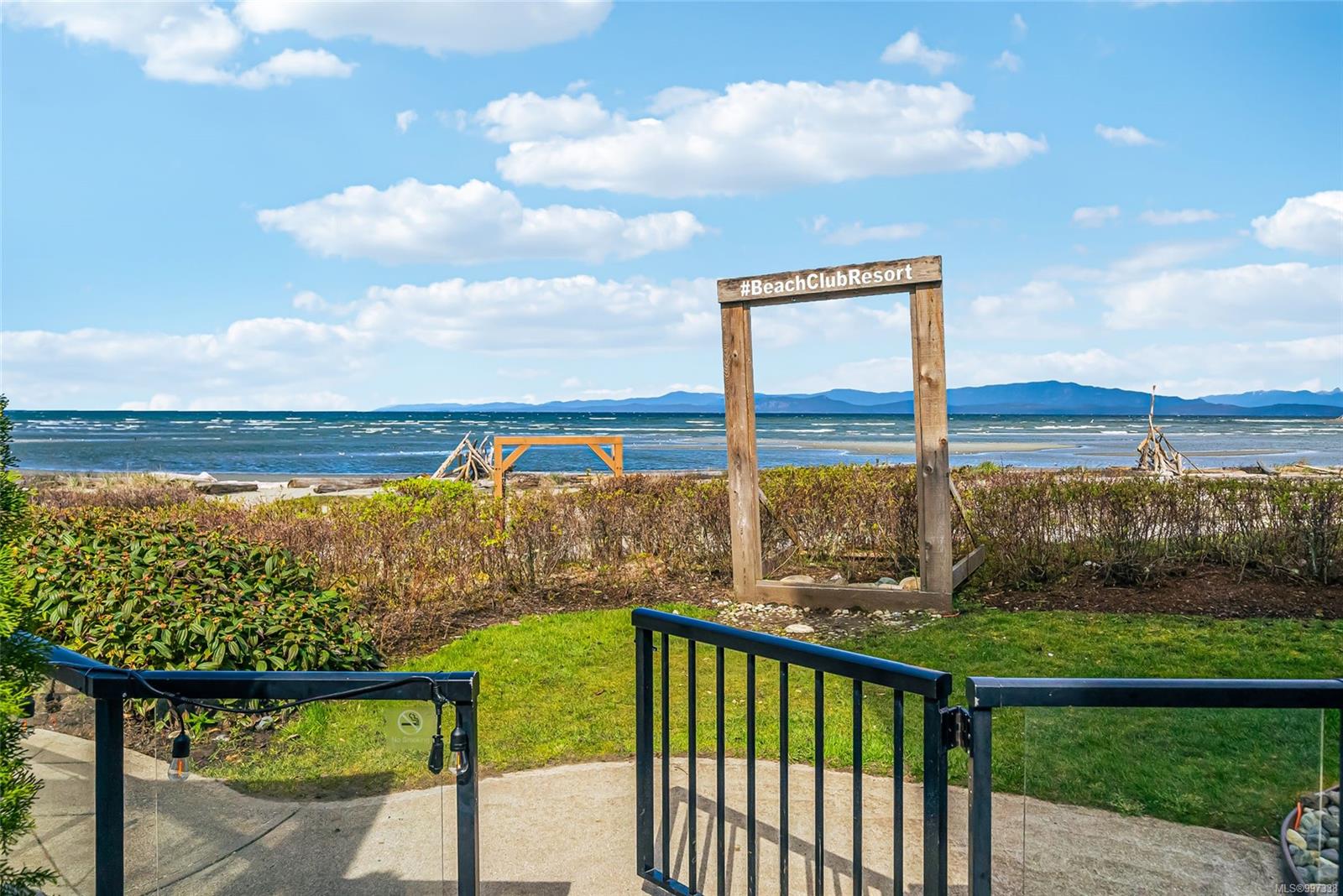 $75,000 - 181 Beachside Dr<br>British Columbia, V9P 0B1