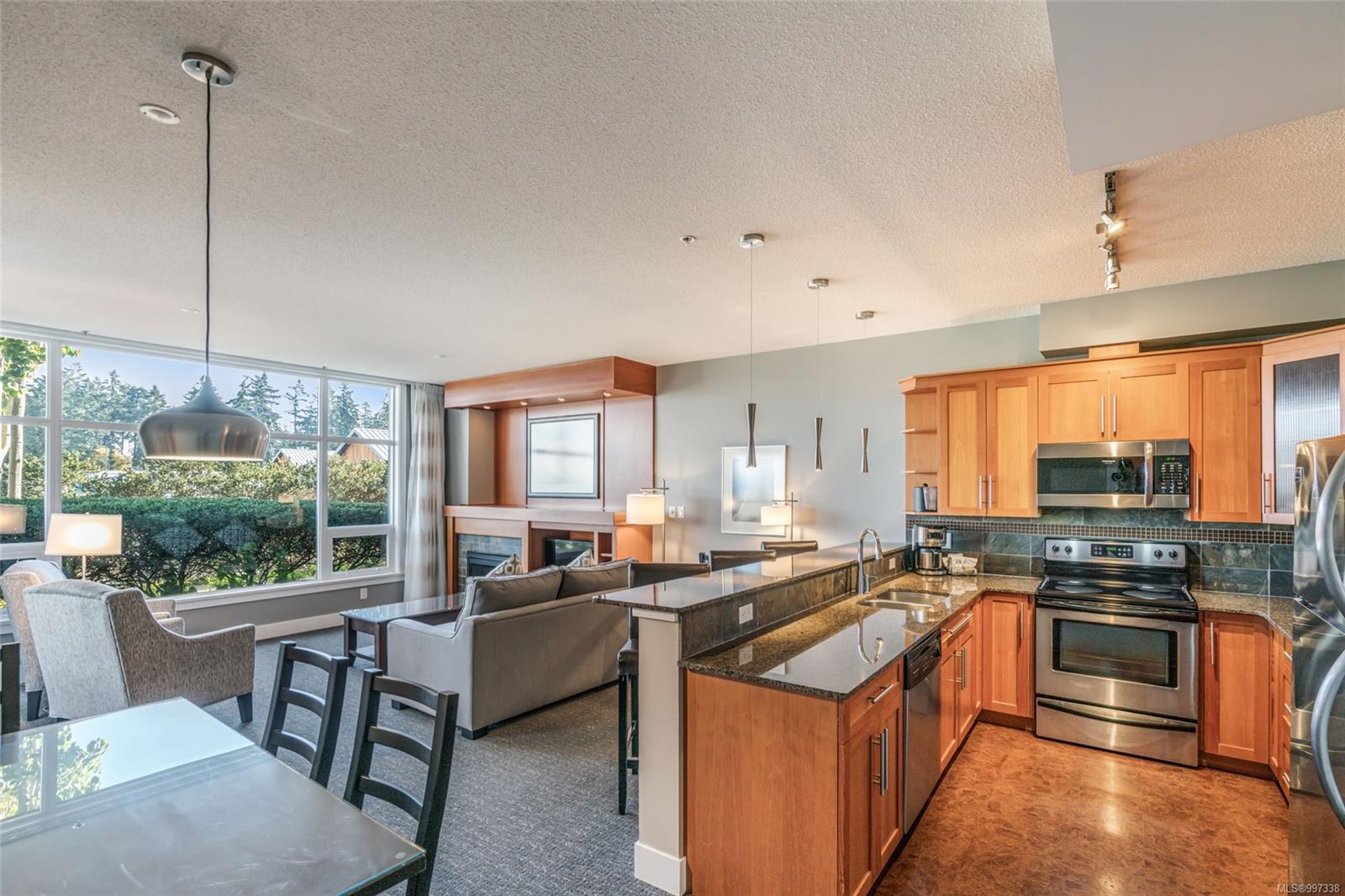 $75,000 - 181 Beachside Dr<br>British Columbia, V9P 0B1