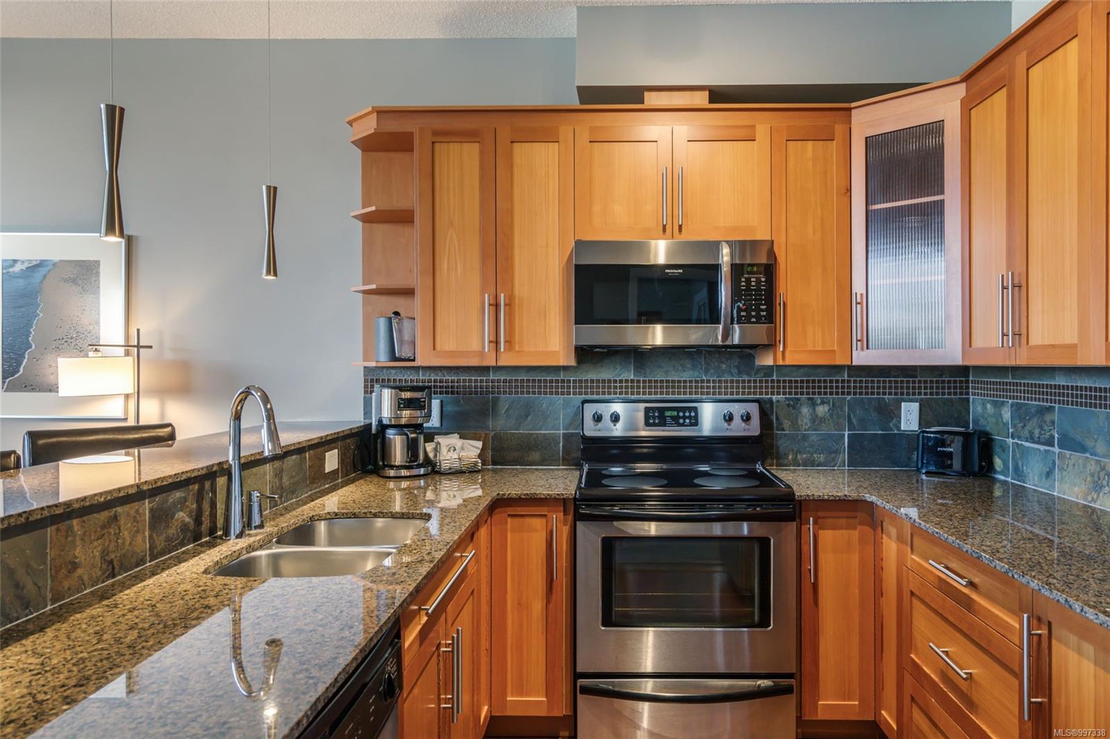 $75,000 - 181 Beachside Dr<br>British Columbia, V9P 0B1