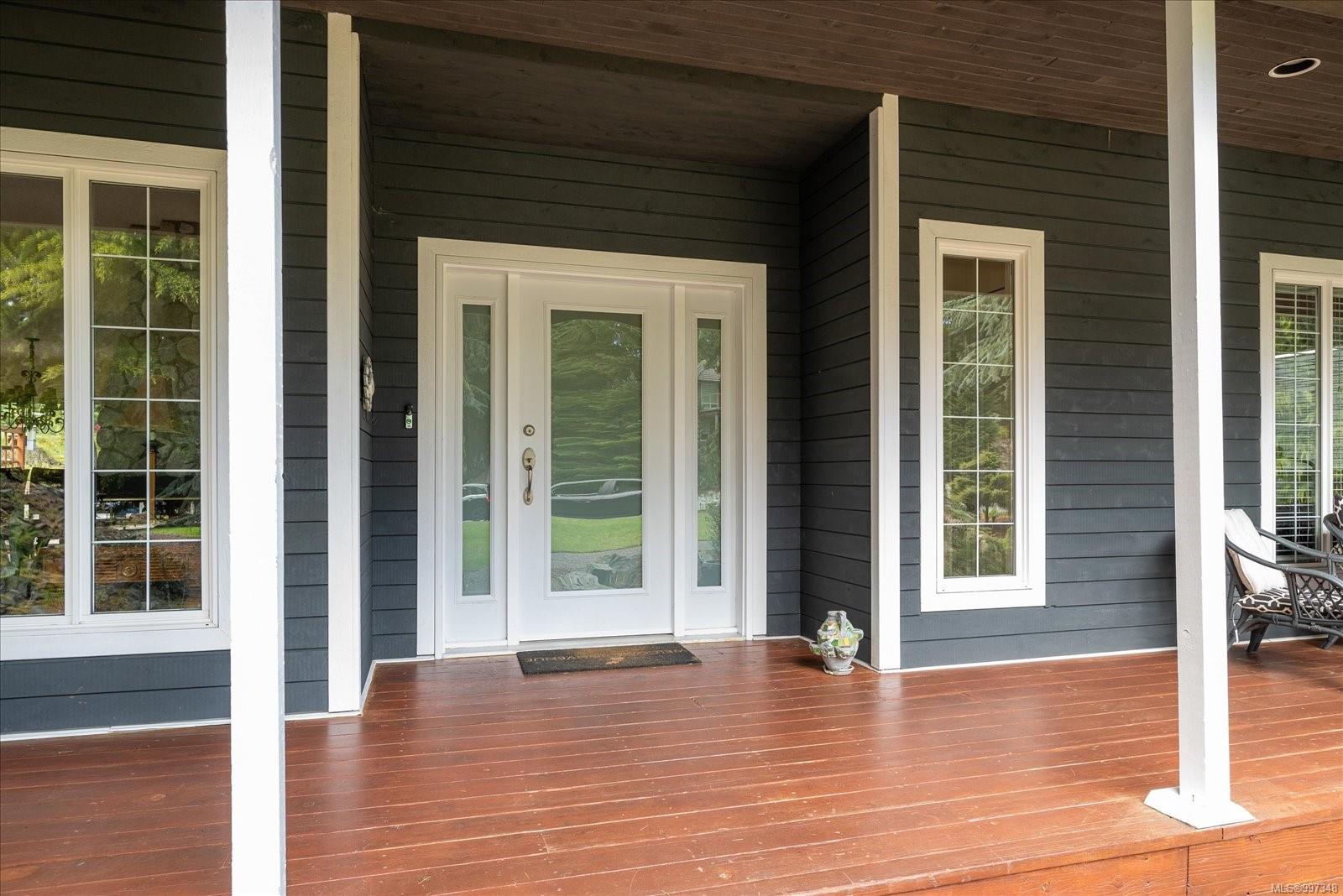 $1,399,900 - 3308 Rockhampton Rd<br>British Columbia, V9P 9H5