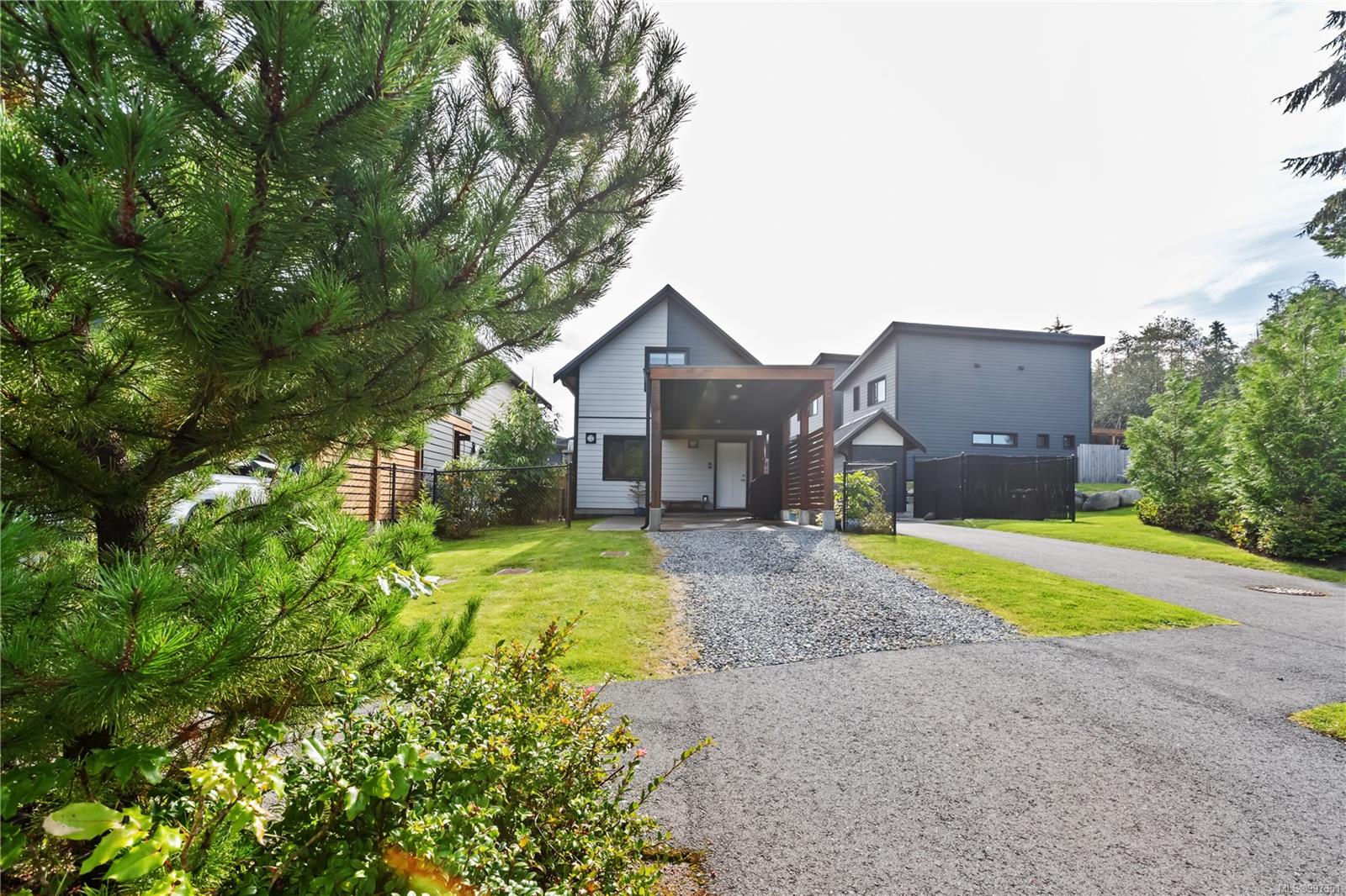 $649,000 - 1782 St. Jacques Blvd<br>British Columbia, V0R 3A0
