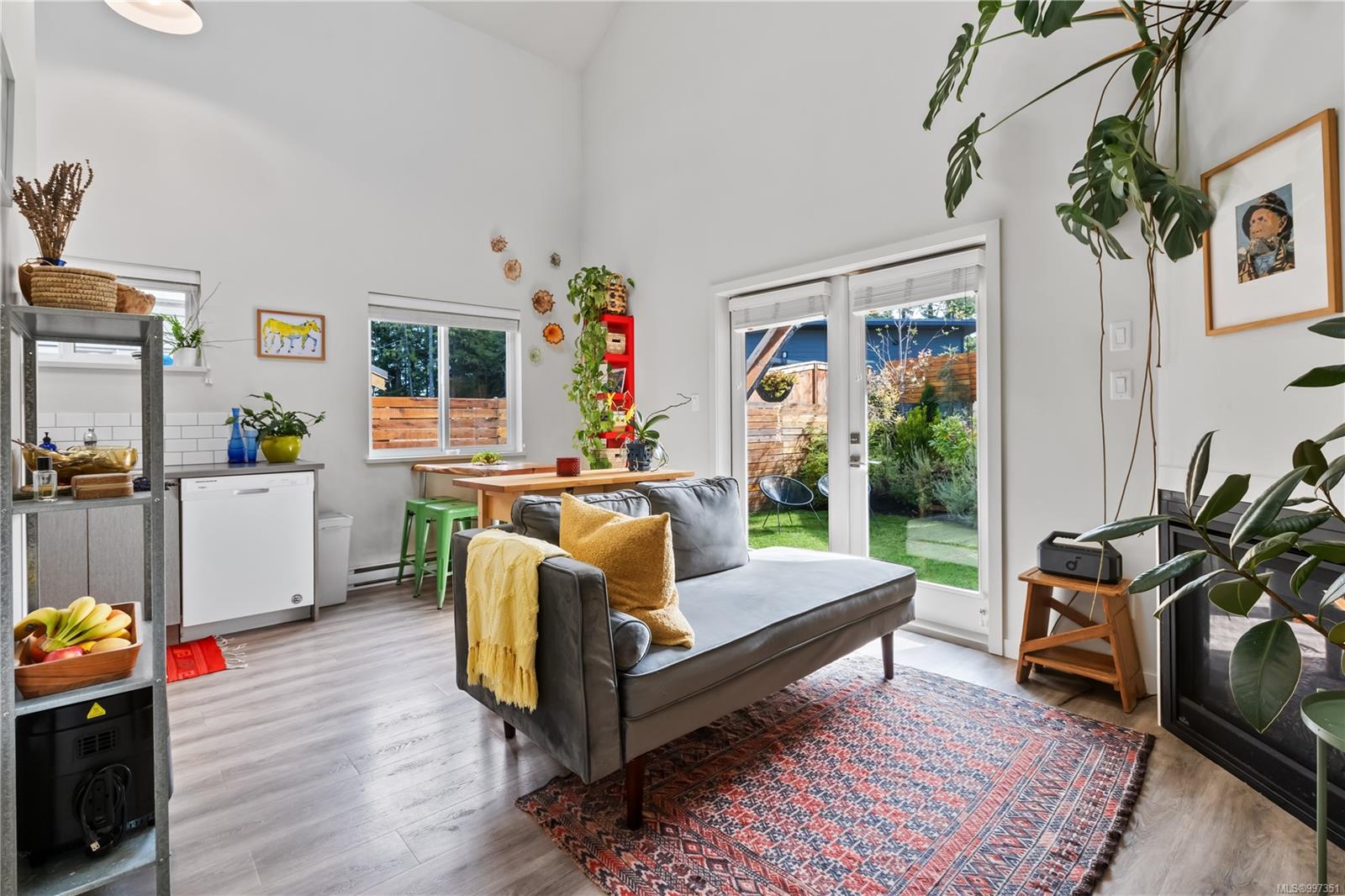 $649,000 - 1782 St. Jacques Blvd<br>British Columbia, V0R 3A0