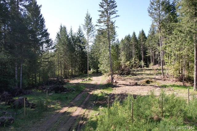 $495,000 - Lot 4 Appaloosa Way<br>British Columbia, V9L 6J1