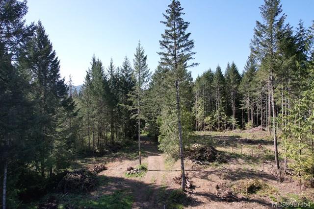 $495,000 - Lot 4 Appaloosa Way<br>British Columbia, V9L 6J1
