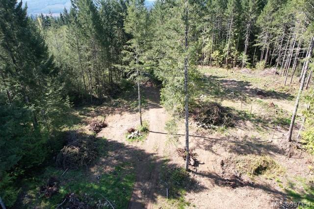 $495,000 - Lot 4 Appaloosa Way<br>British Columbia, V9L 6J1