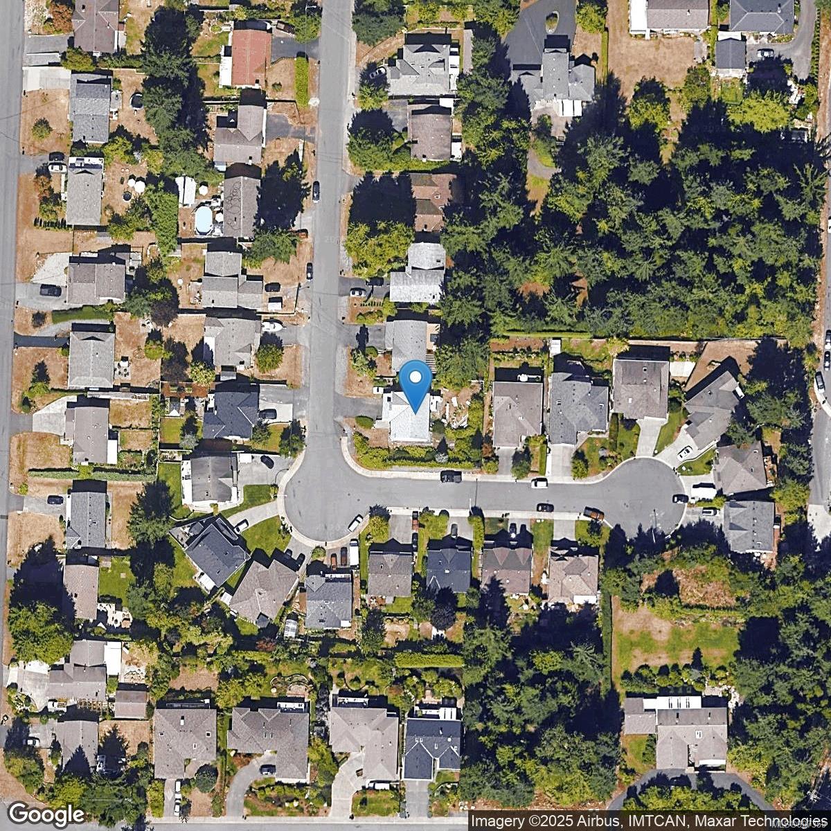 Real Estate