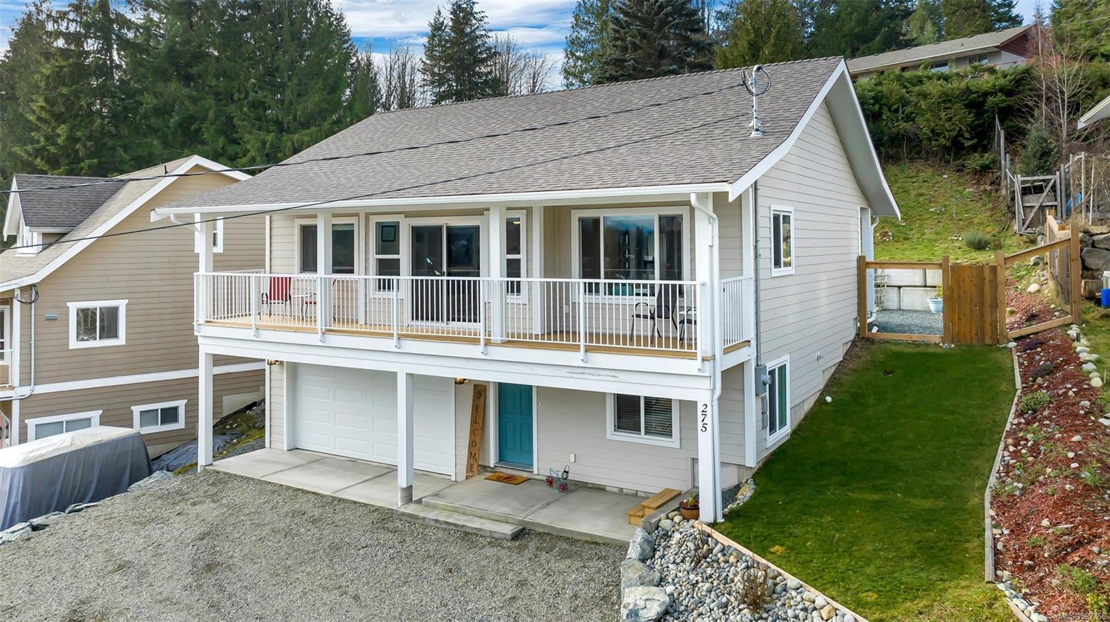 $729,000 - 275 Castley Hts<br>British Columbia, V0R 2G0