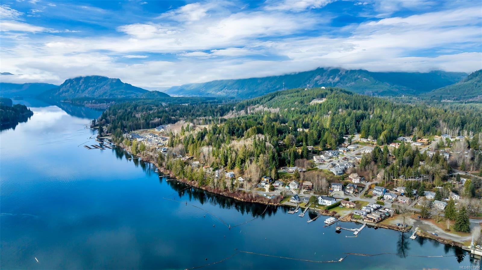 $729,000 - 275 Castley Hts<br>British Columbia, V0R 2G0