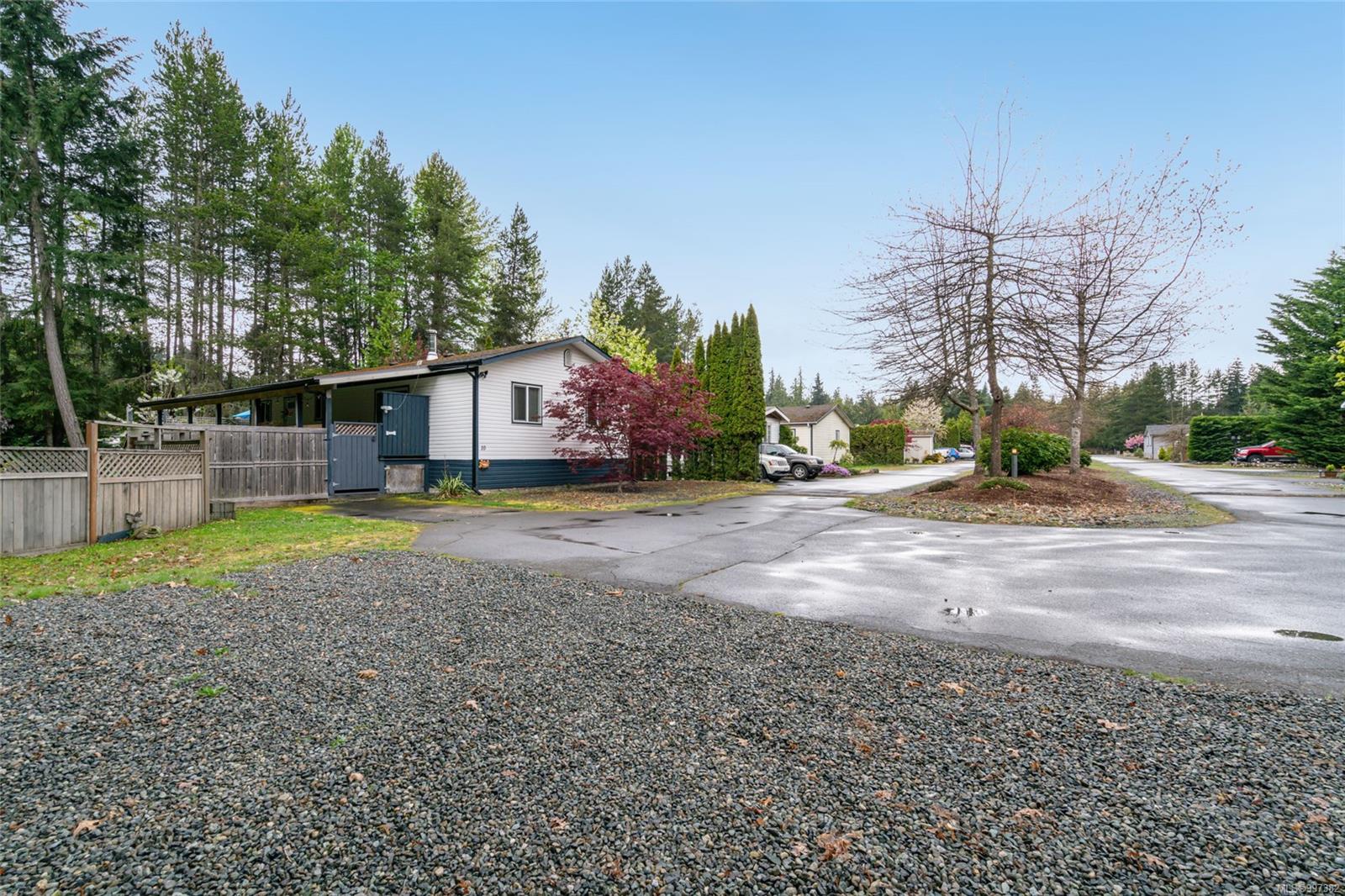 $375,000 - 2100 Errington Rd<br>British Columbia, V0R 1V0