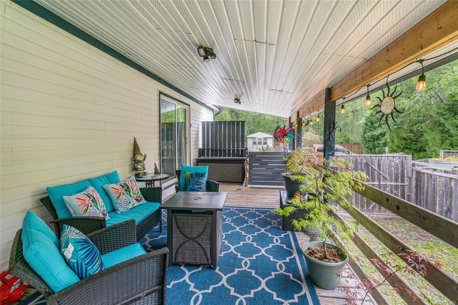 $375,000 - 2100 Errington Rd<br>British Columbia, V0R 1V0