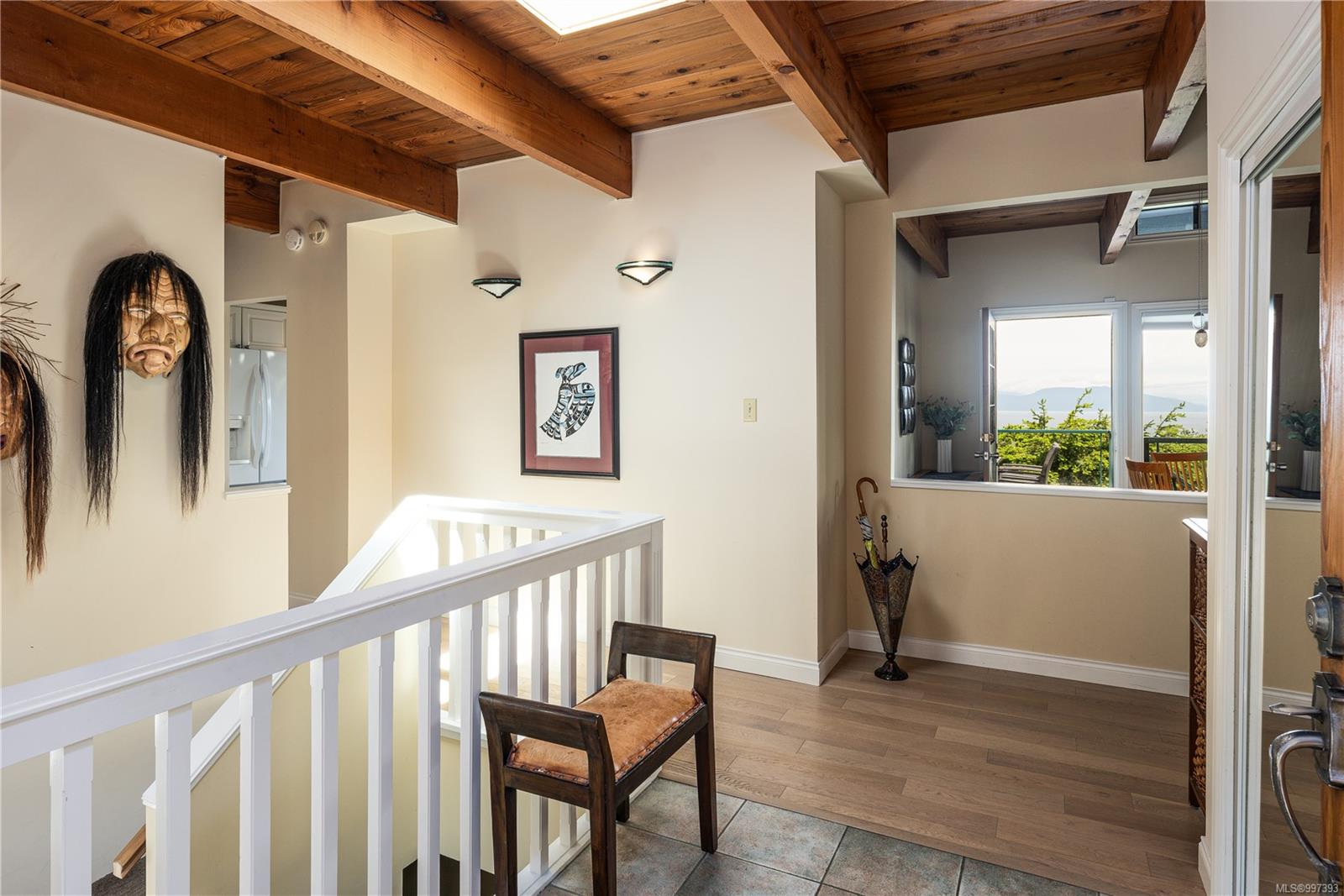 $1,149,000 - 4824 Blue Jay Trail<br>British Columbia, V9T 5C9