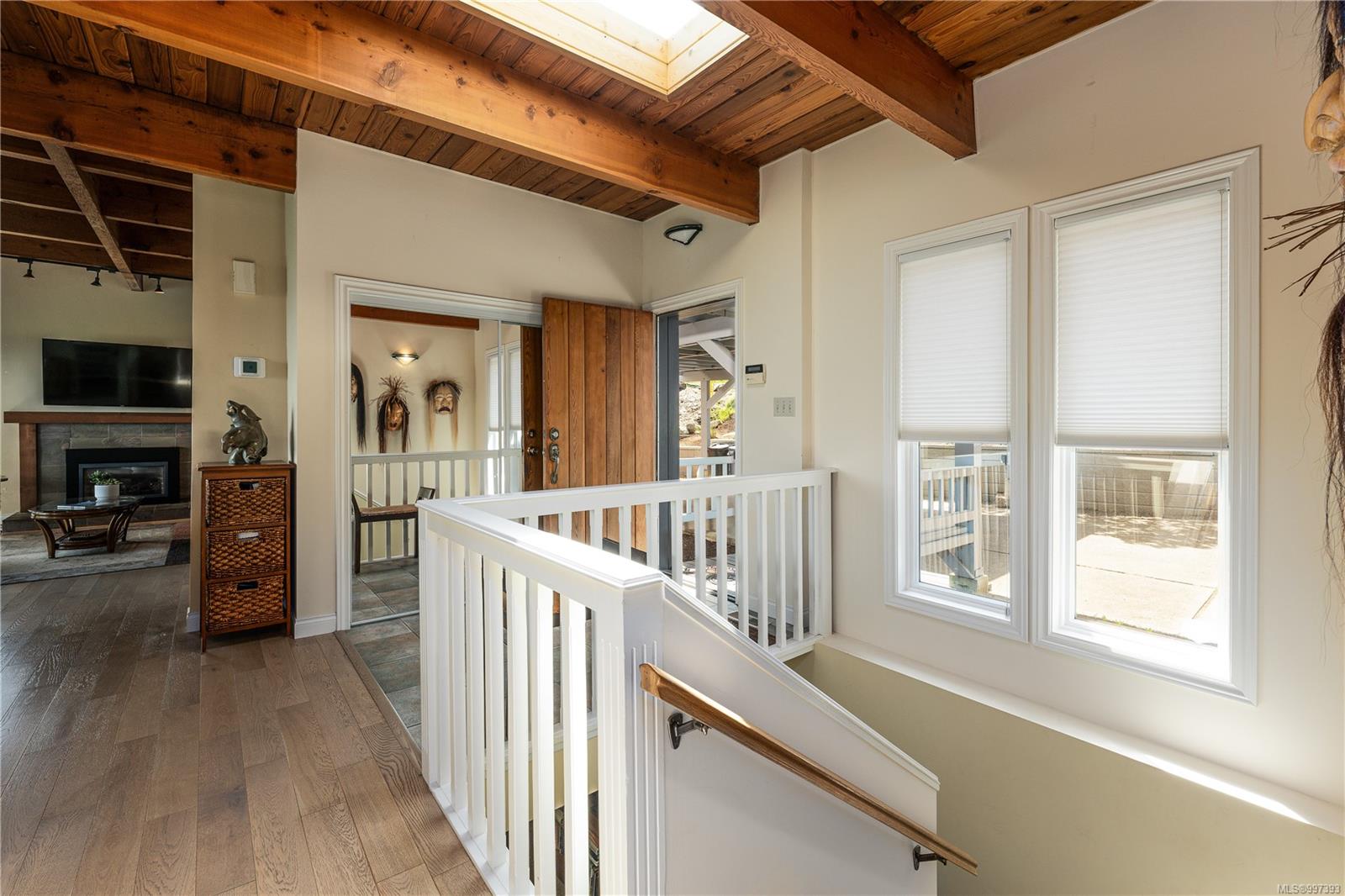 $1,149,000 - 4824 Blue Jay Trail<br>British Columbia, V9T 5C9