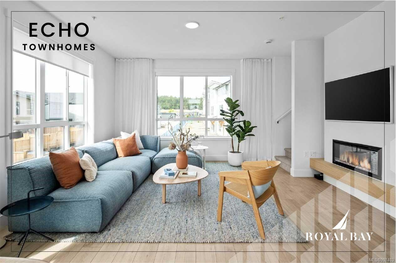 $874,900 - 368 Tradewinds Ave<br>British Columbia, V9C 0R9