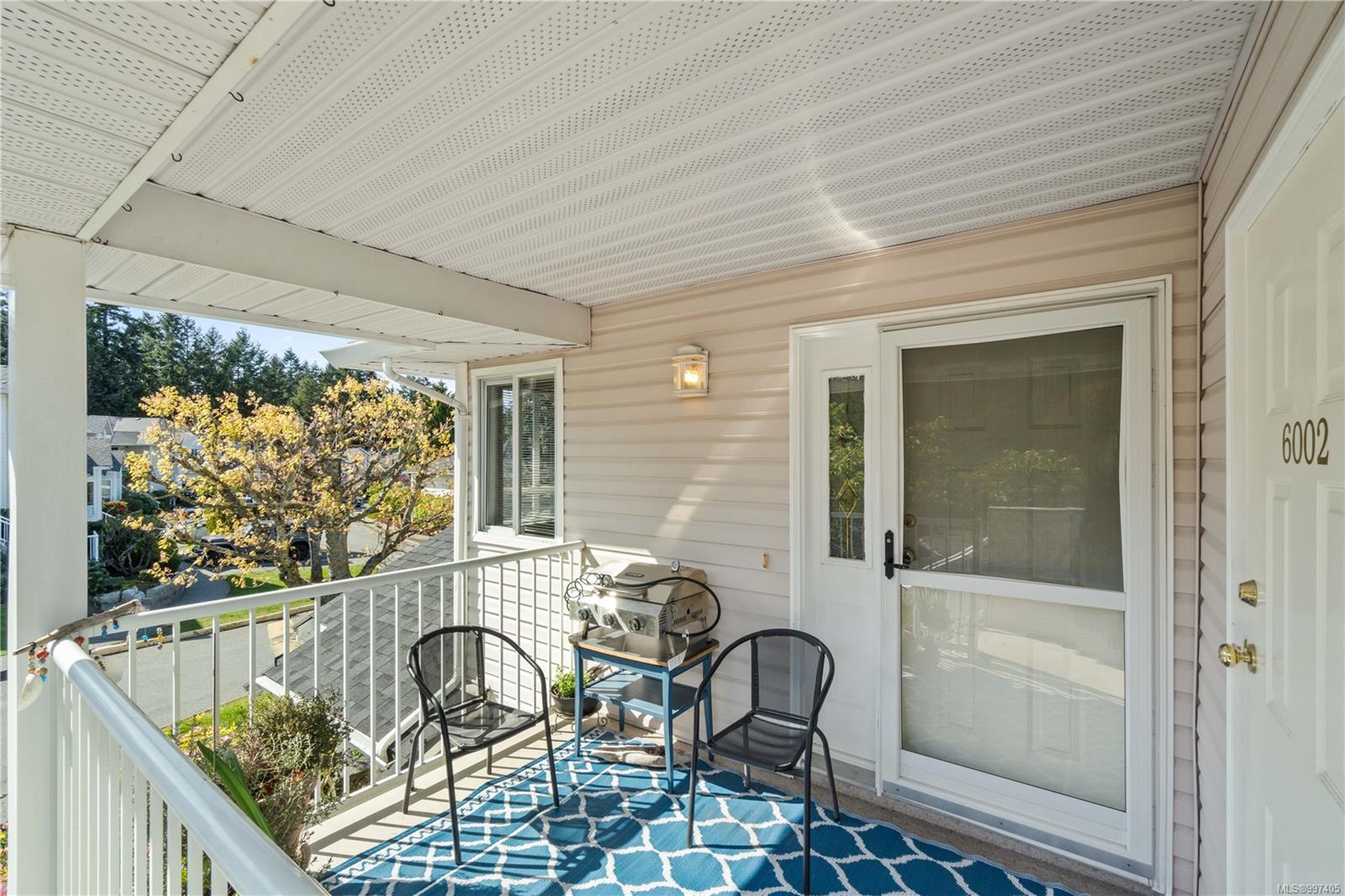 $489,900 - 6002 Cedar Grove Dr<br>British Columbia, V9T 6G1