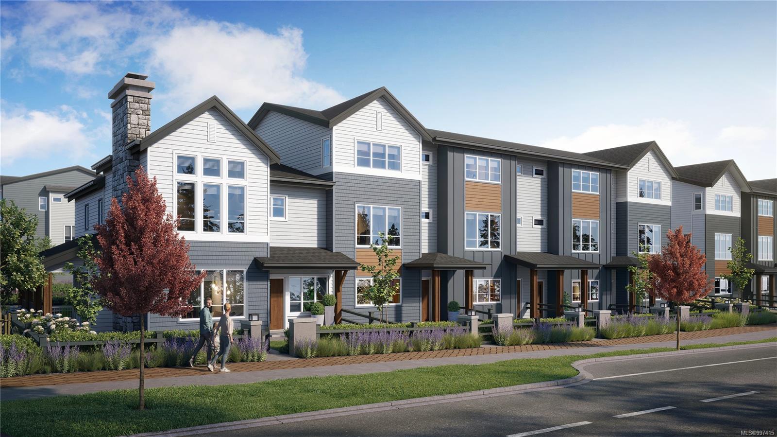 $779,900 - 368 Tradewinds Ave<br>British Columbia, V9C 0R9