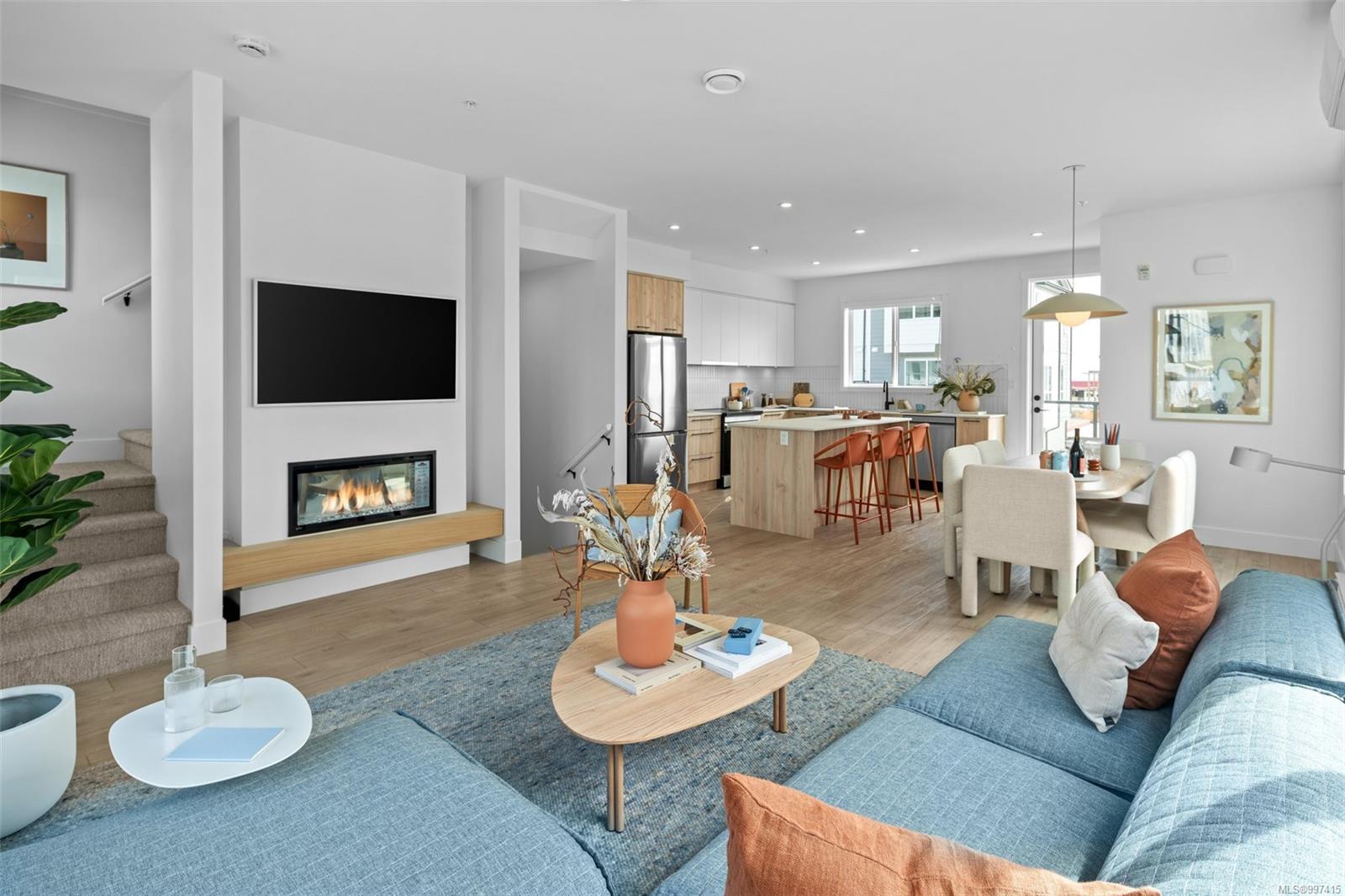 $779,900 - 368 Tradewinds Ave<br>British Columbia, V9C 0R9