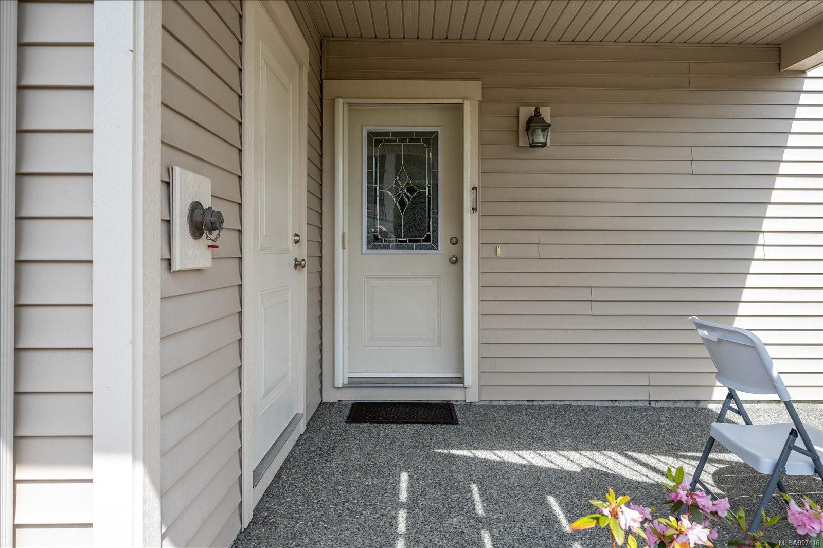 $560,000 - 5955 Kaden Pl<br>British Columbia, V9T 0B5