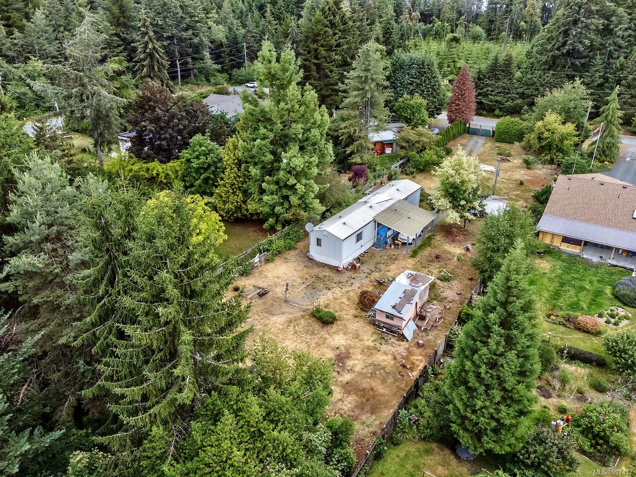 $555,000 - 2320 Nanoose Rd<br>British Columbia, V9P 9E6