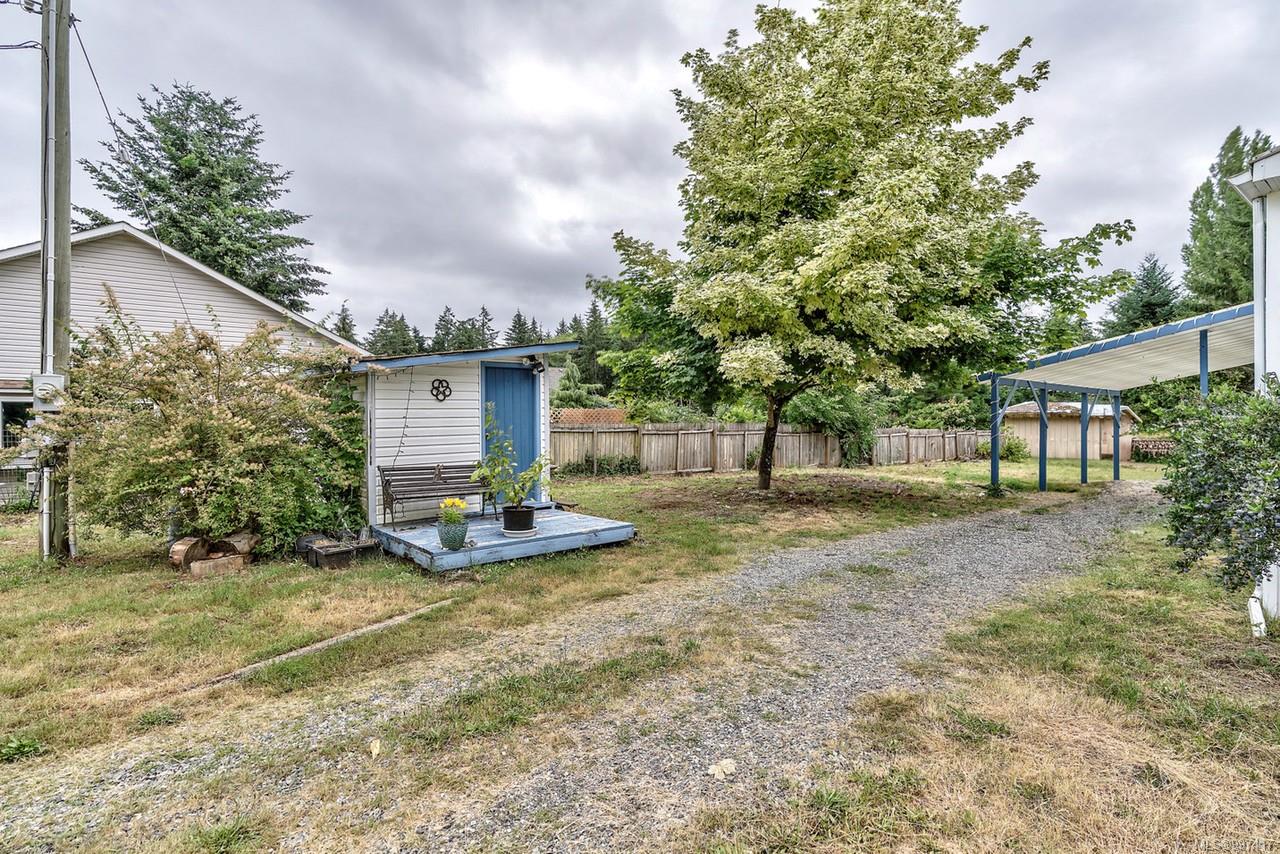 $555,000 - 2320 Nanoose Rd<br>British Columbia, V9P 9E6