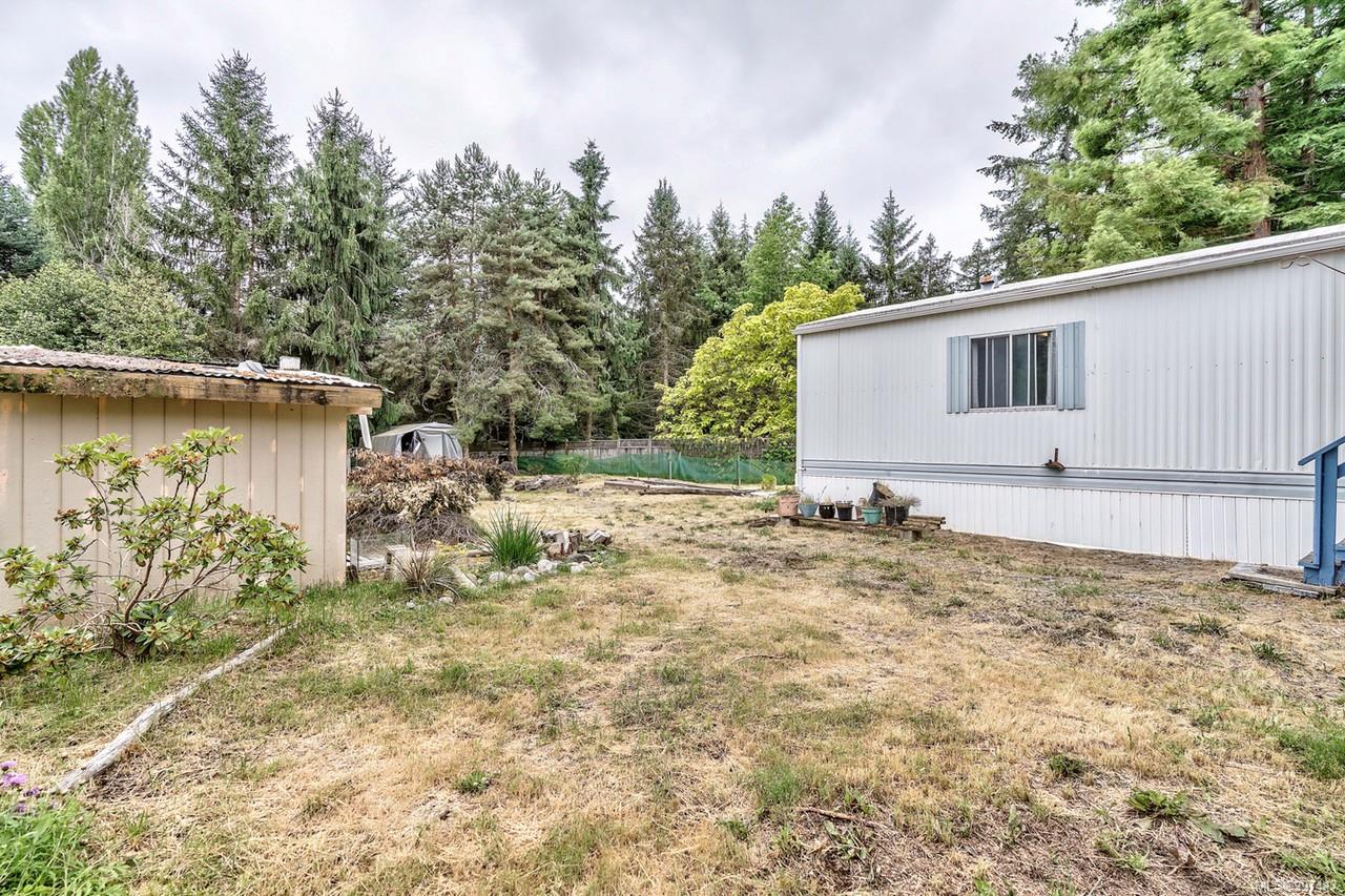 $555,000 - 2320 Nanoose Rd<br>British Columbia, V9P 9E6
