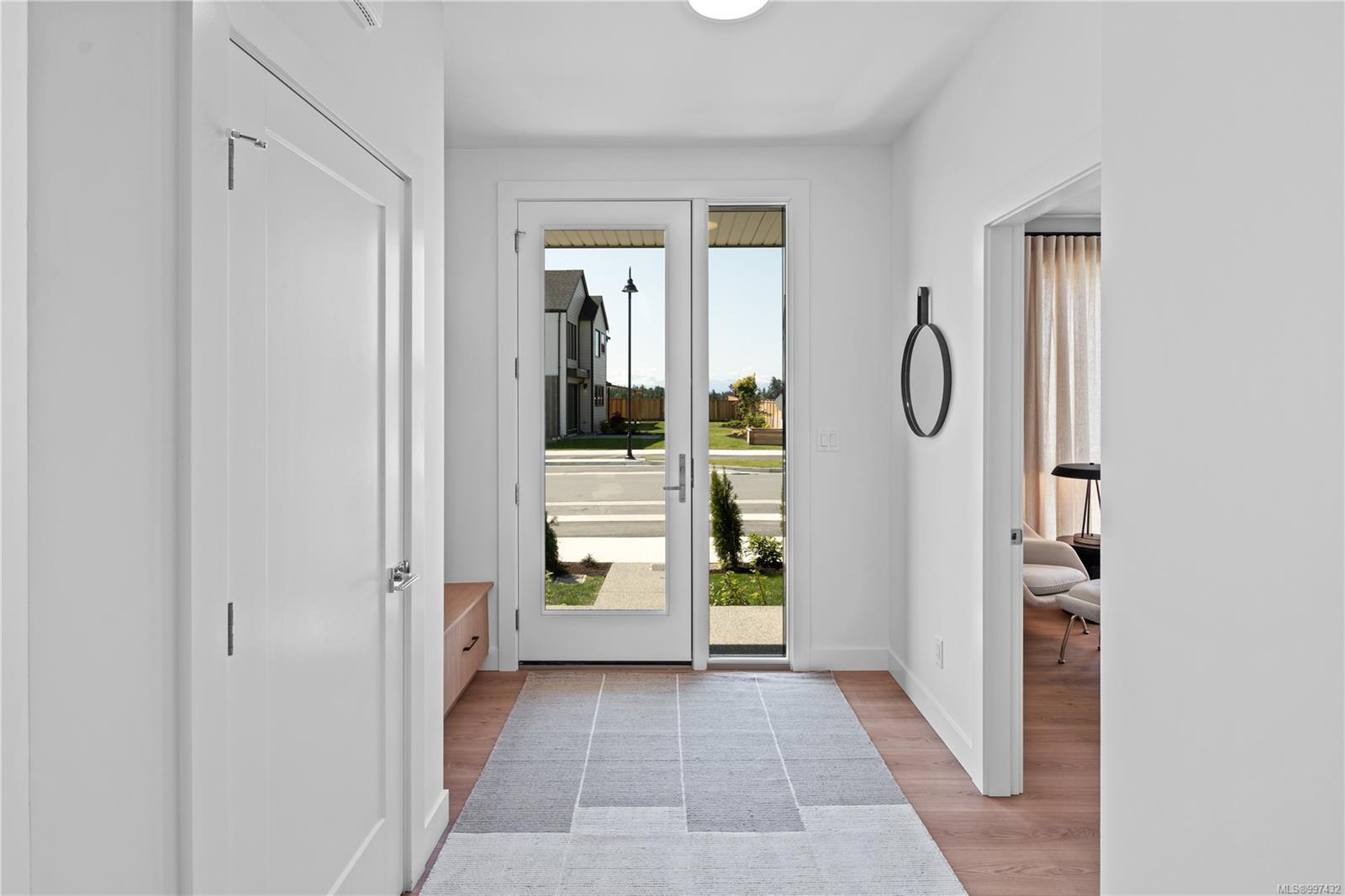 $1,284,900 - 390 Tradewinds Ave<br>British Columbia, V9C 0S4