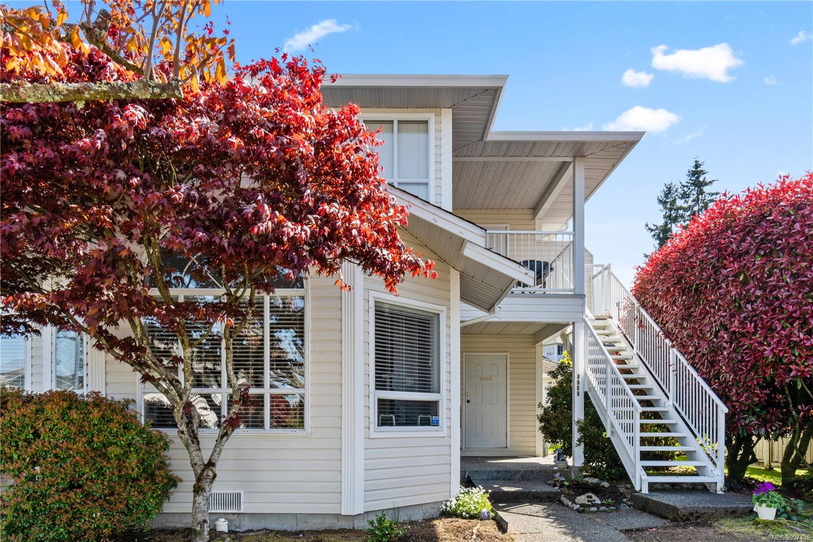 $499,900 - 6059 Cedar Grove Dr<br>British Columbia, V9T 6G1