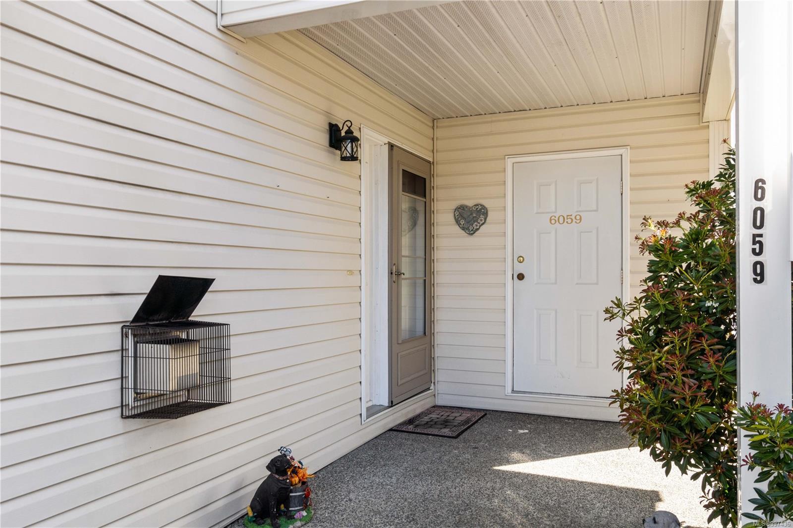 $499,900 - 6059 Cedar Grove Dr<br>British Columbia, V9T 6G1