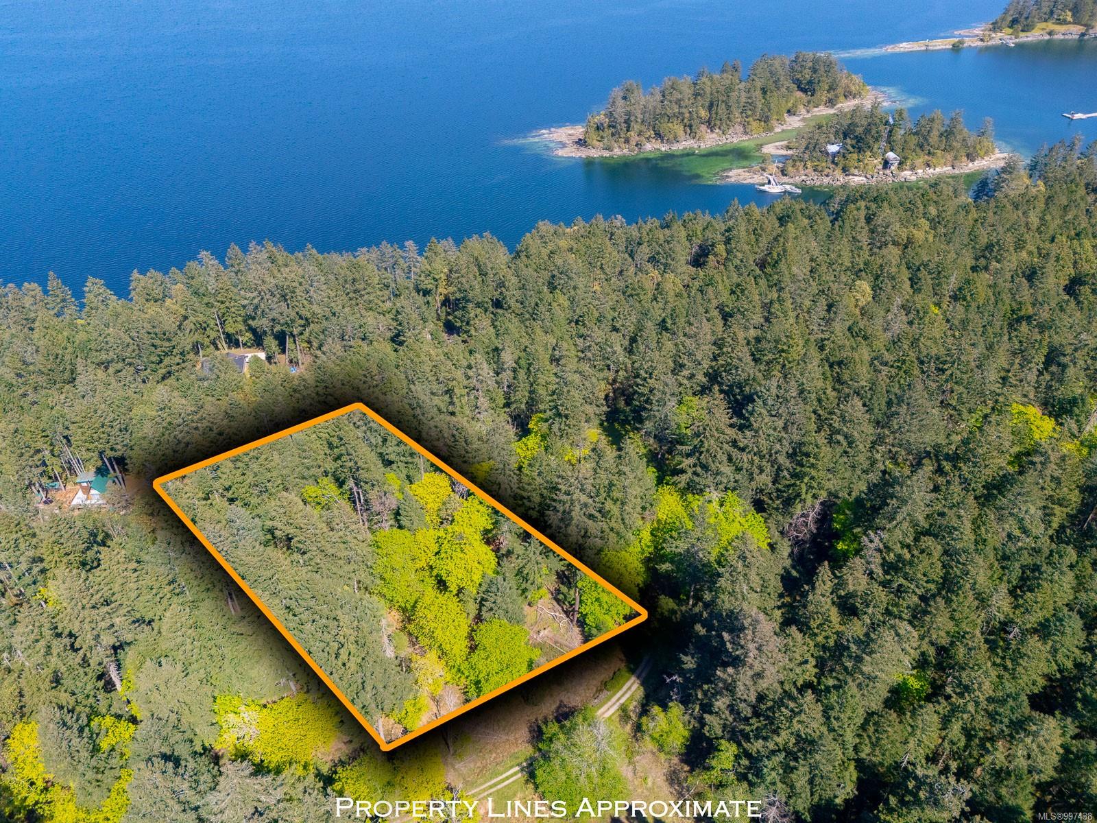 $140,000 - 535 Cardale Rd<br>British Columbia, A1A 1A1