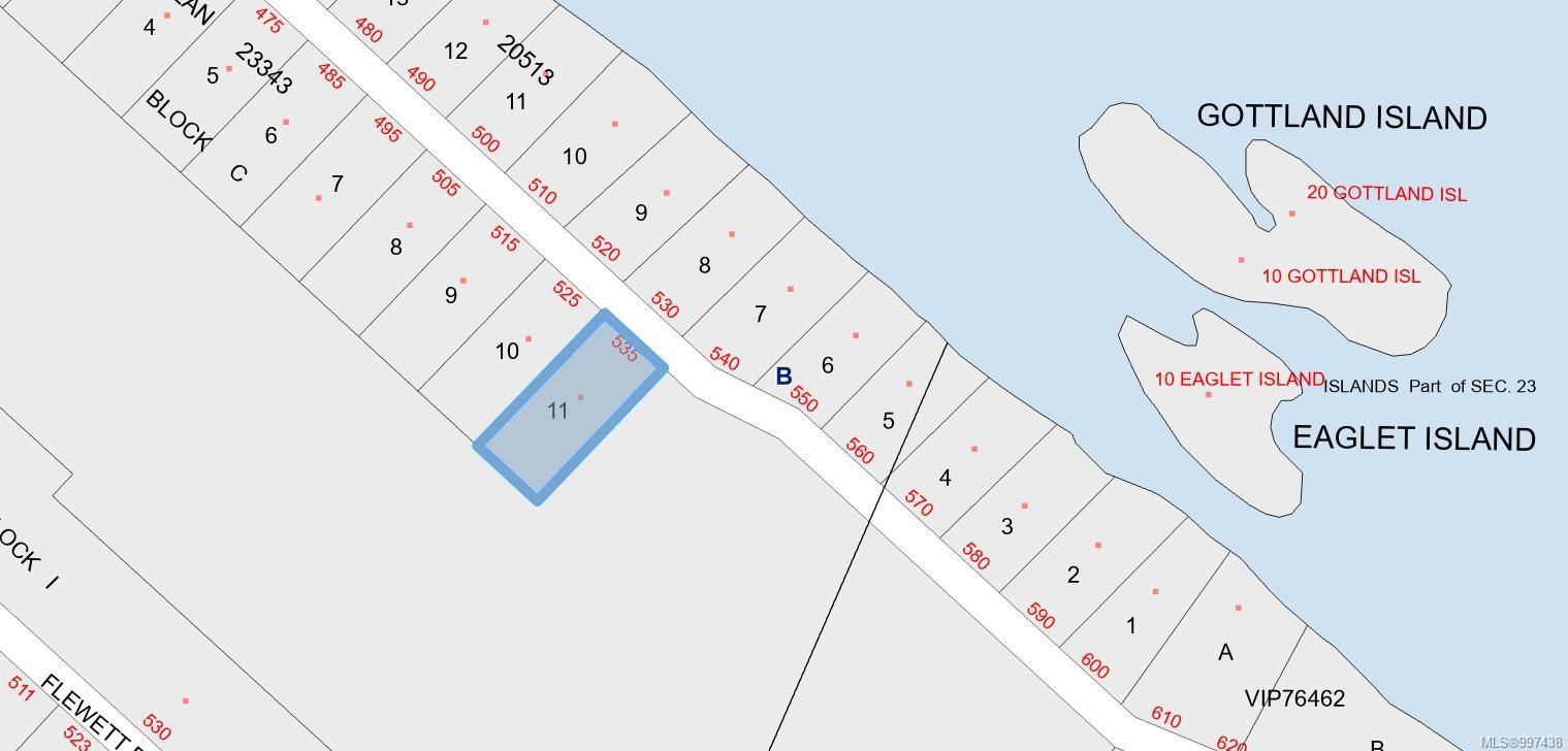 $140,000 - 535 Cardale Rd<br>British Columbia, A1A 1A1