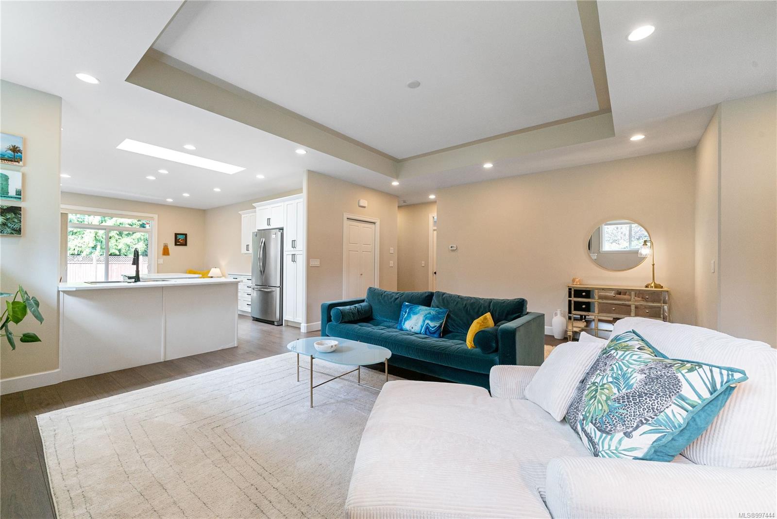 $945,000 - 153 Stamp Way<br>British Columbia, V9T 3E2