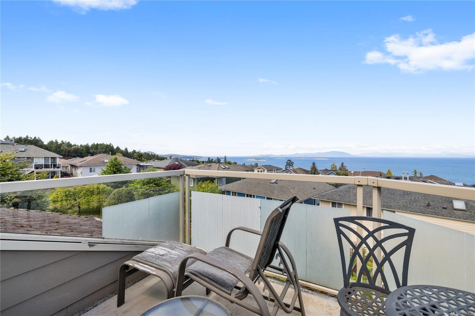 $1,150,000 - 6514 Gerke Pl<br>British Columbia, V9V 1V8