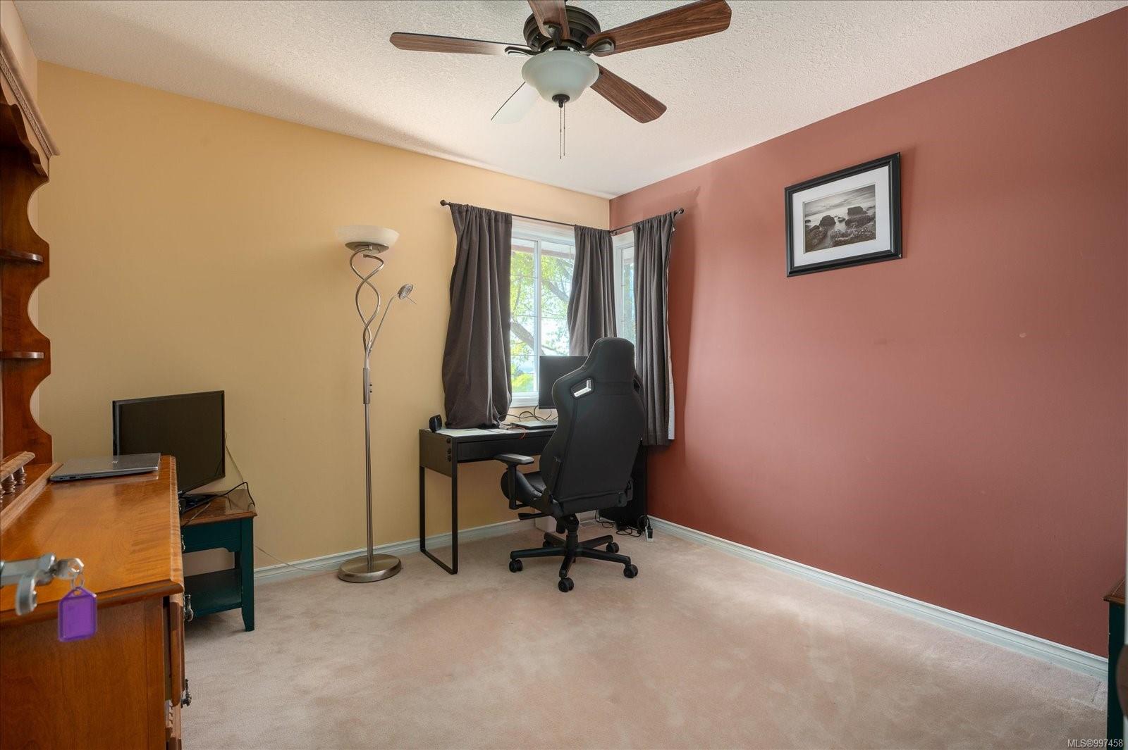Real Estate