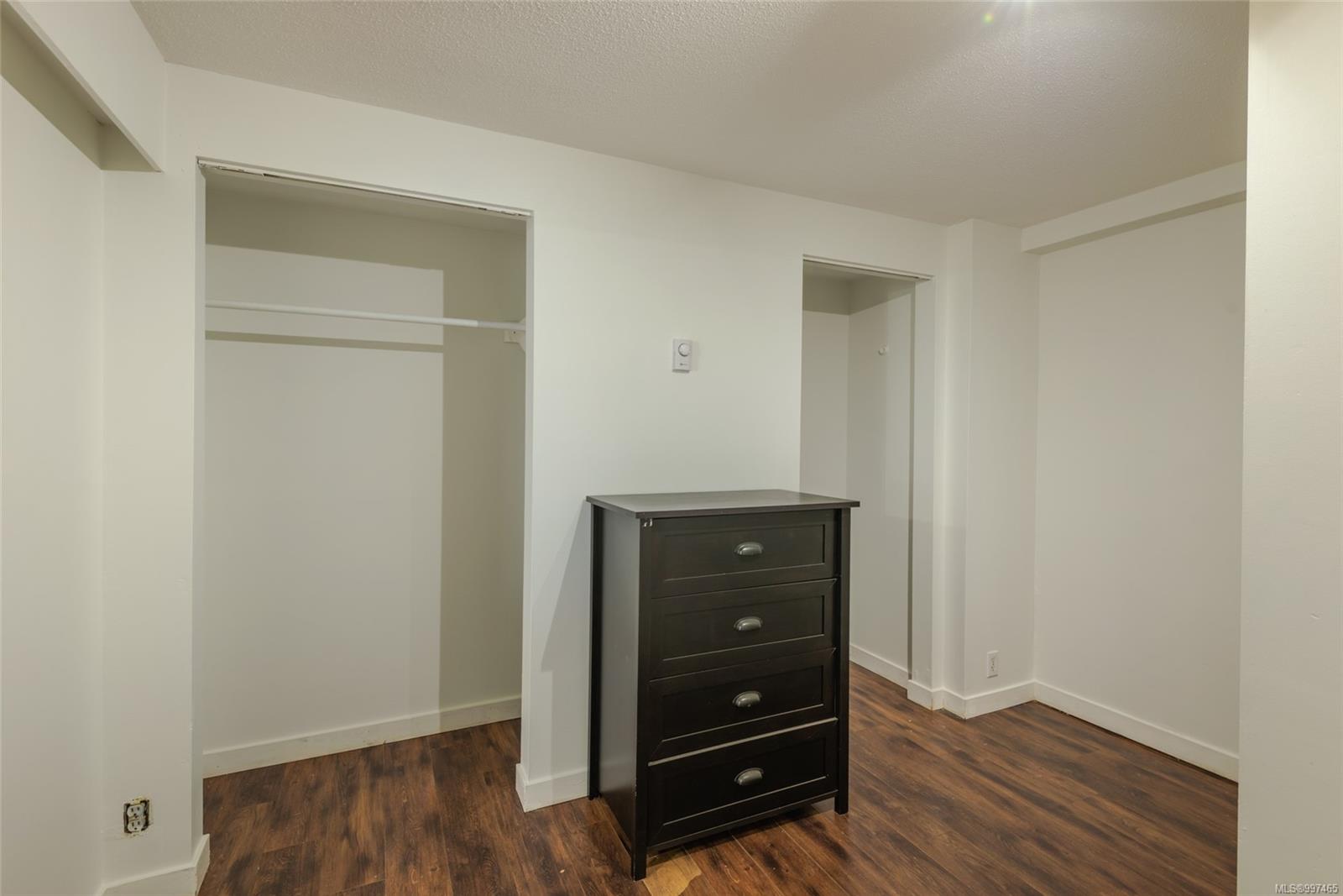 Real Estate