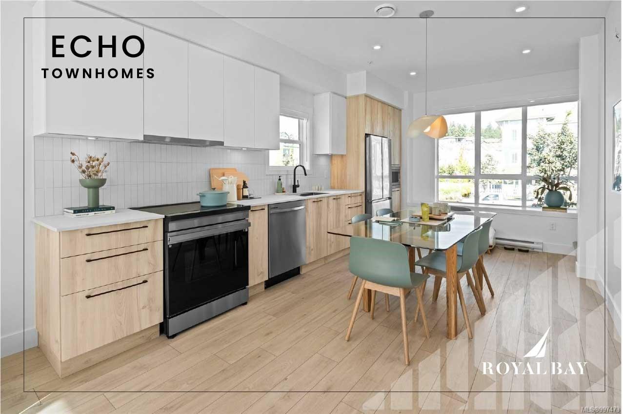 $644,900 - 368 Tradewinds Ave<br>British Columbia, V9C 0R9