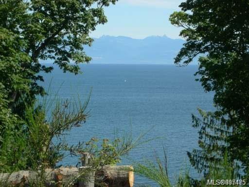 $999,900 - 6075 Breonna Dr<br>British Columbia, V9V 1G1