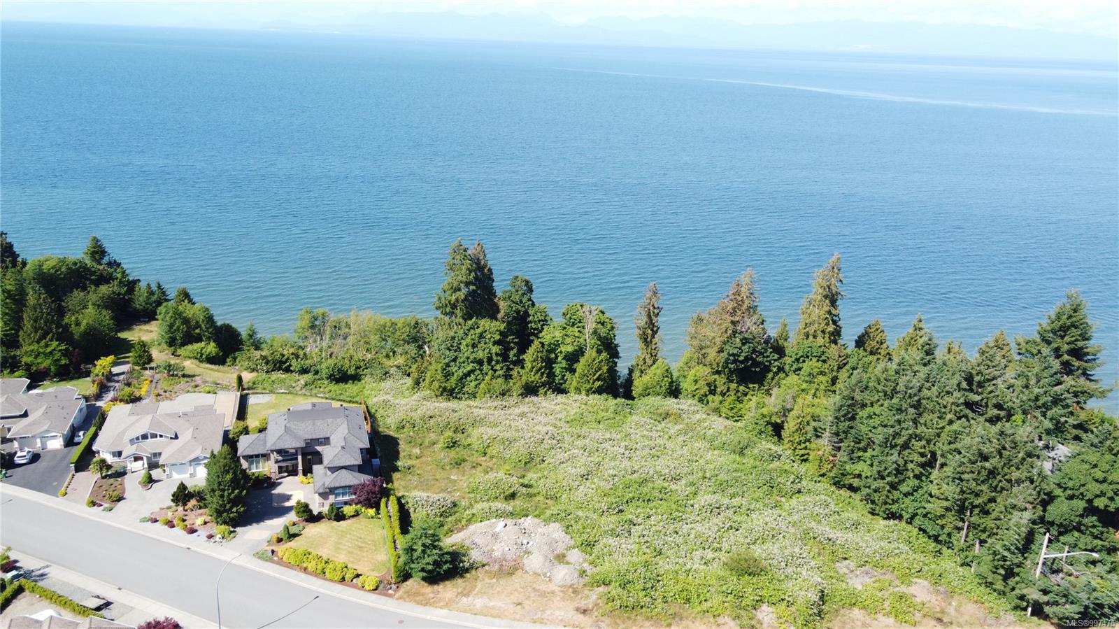 $999,900 - 6075 Breonna Dr<br>British Columbia, V9V 1G1