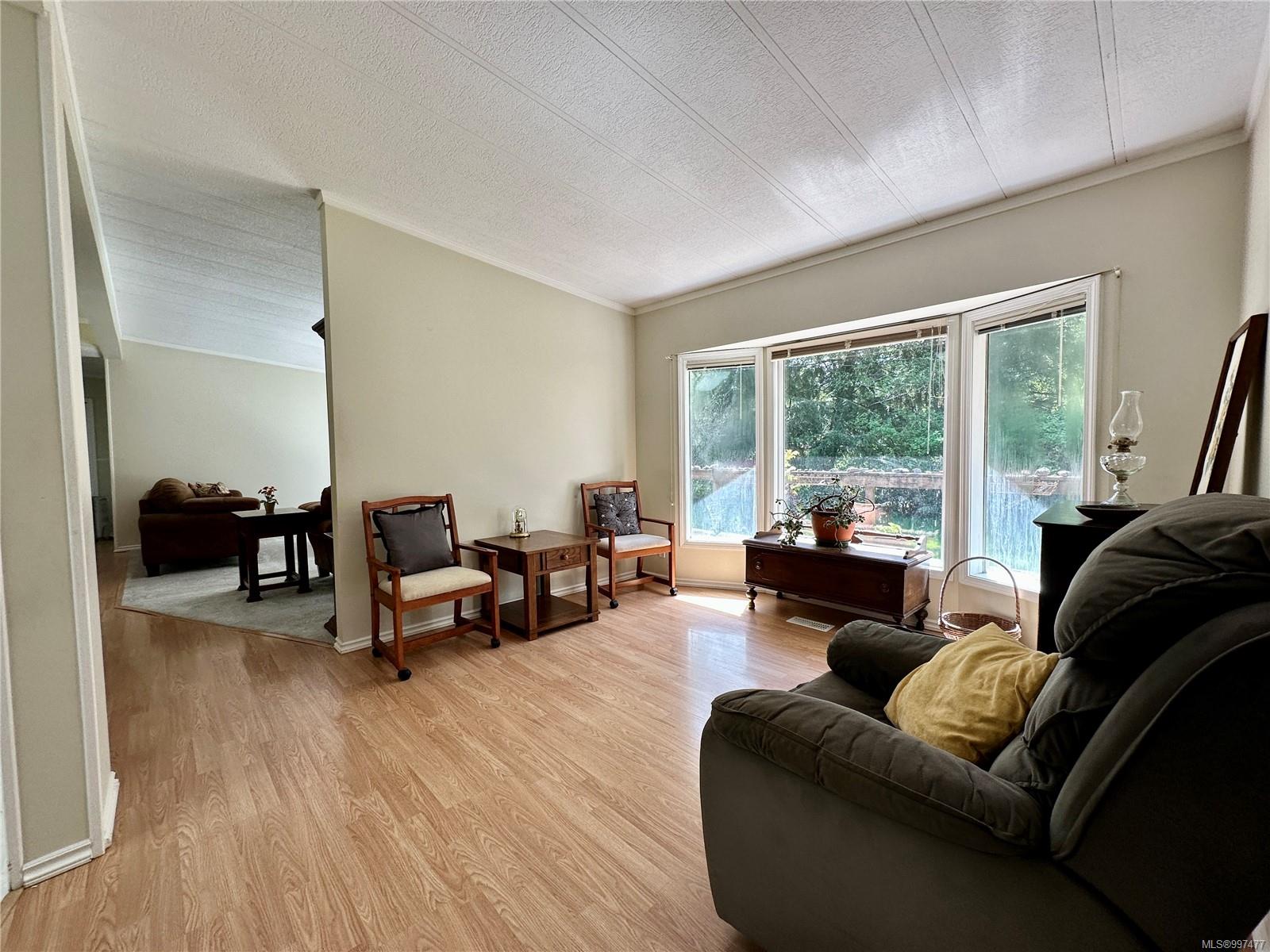 $495,000 - 901 Nimpkish Heights Rd<br>British Columbia, V0N 2R0