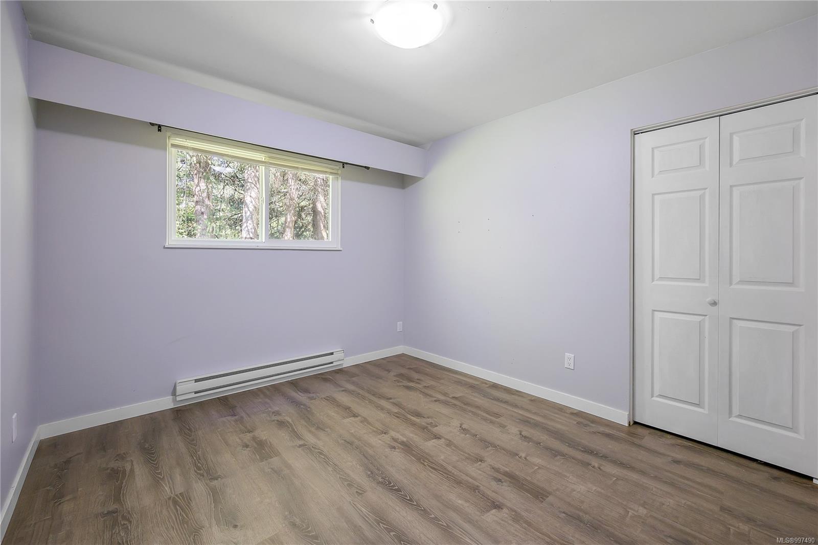 Real Estate