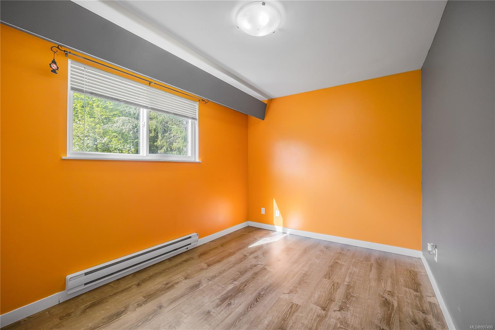 Real Estate